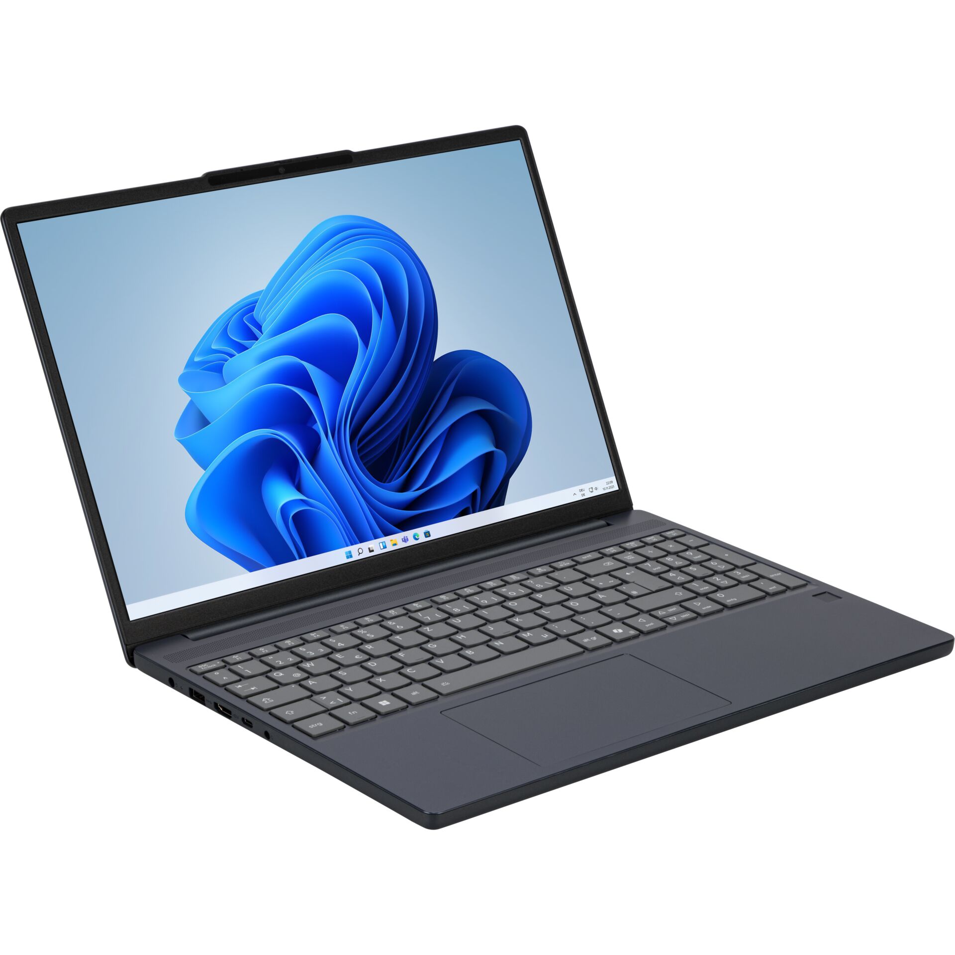 Computer, Elektronik, Laptop, PC, Computer-Tastatur