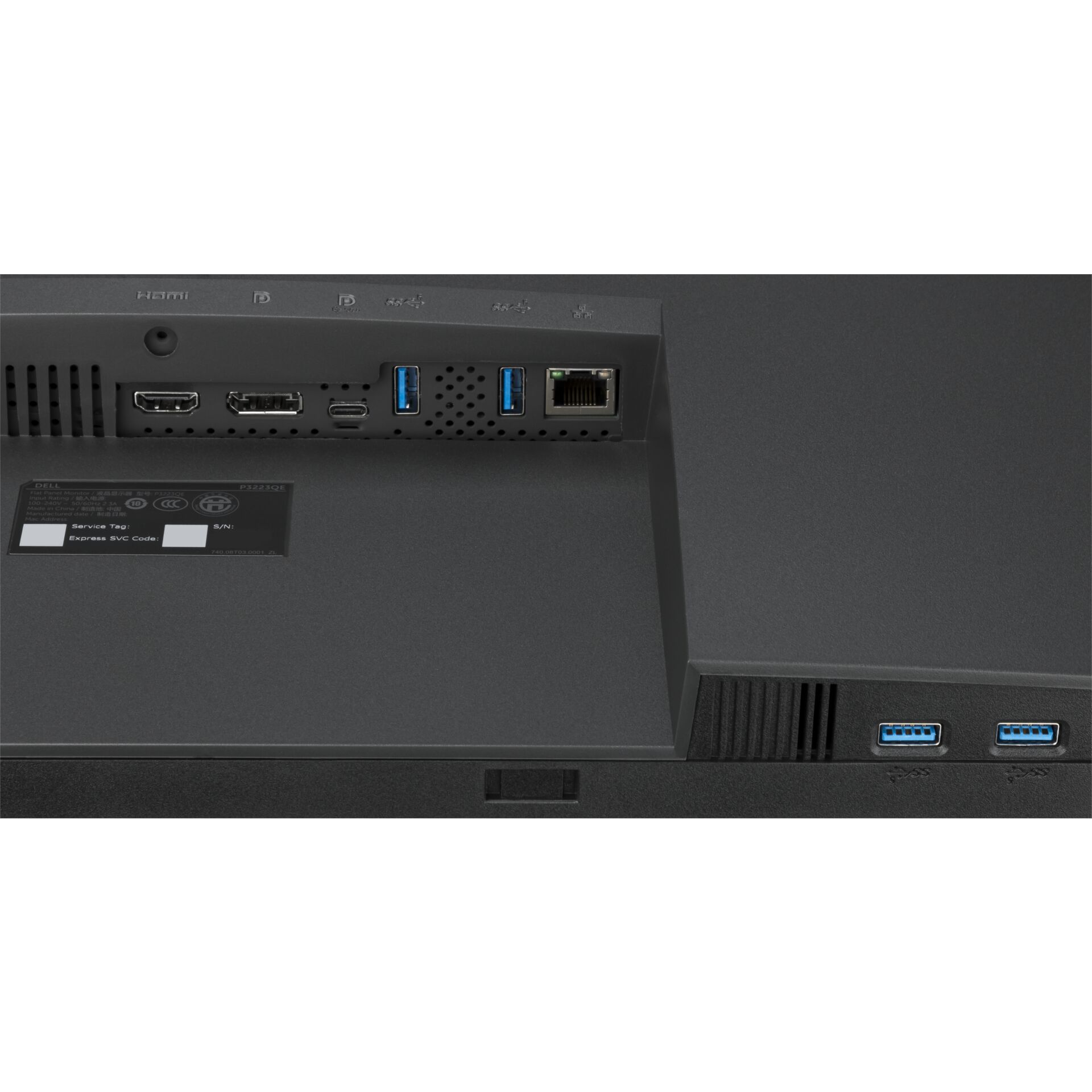 Elektronik, Hardware