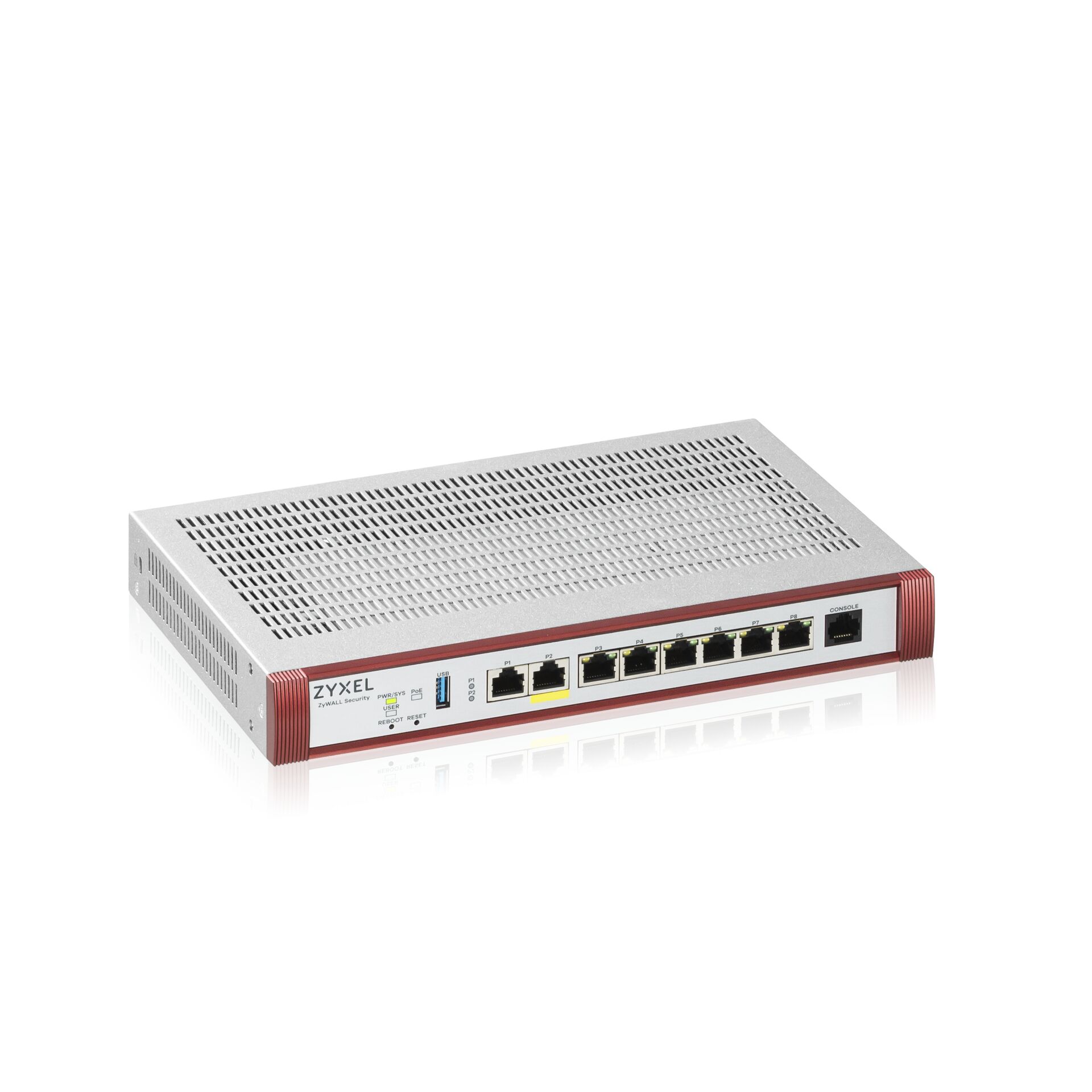 Elektronik, Hardware, Modem, Router