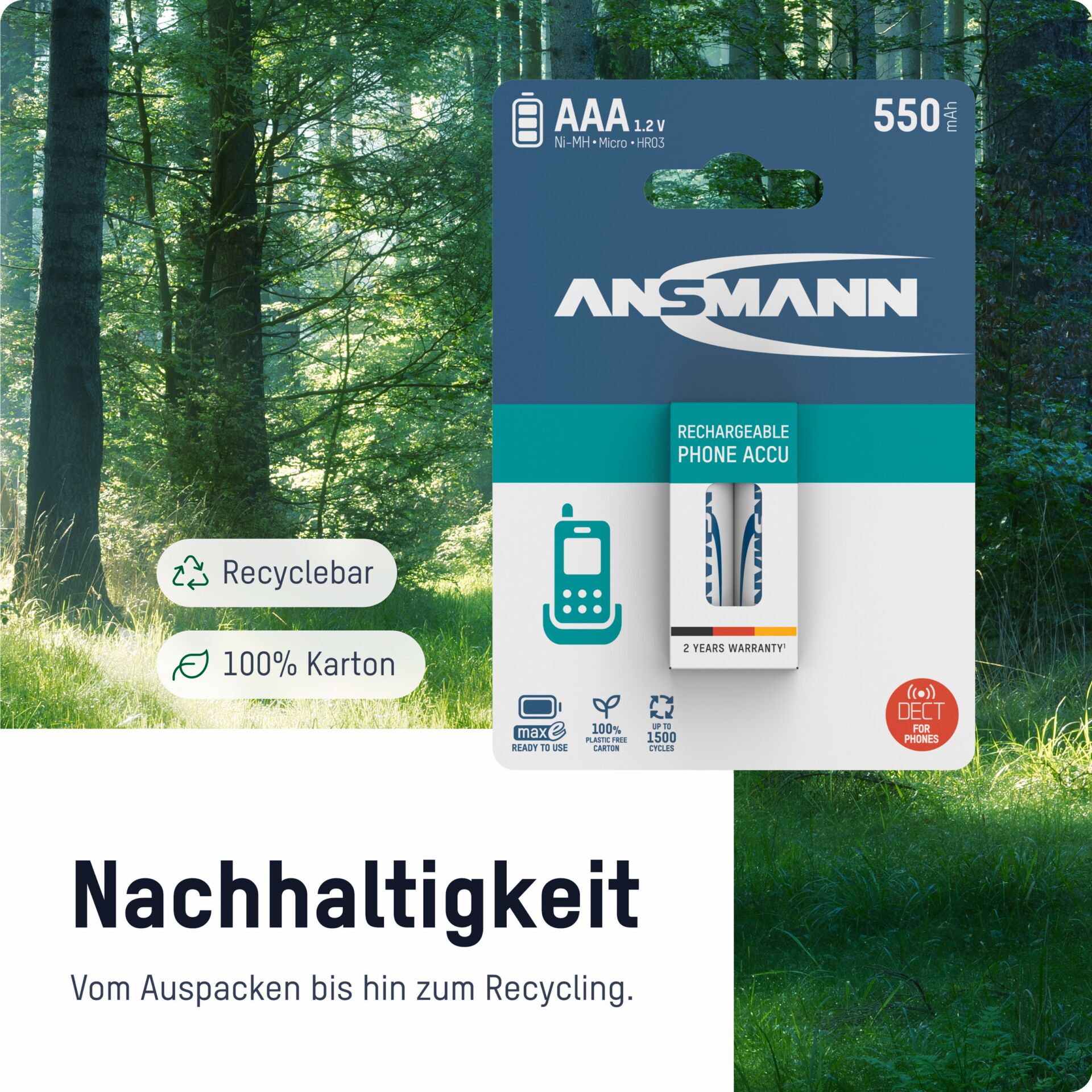 Werbung, Plakat, Pflanze, Vegetation