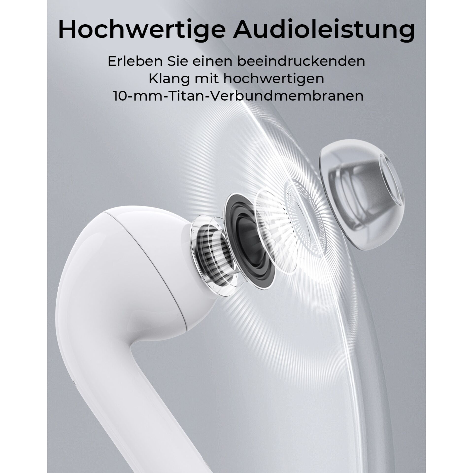 Drinnen, Sinken, Waschbeckenhahn, Elektrisches Gerät, Waschmaschine