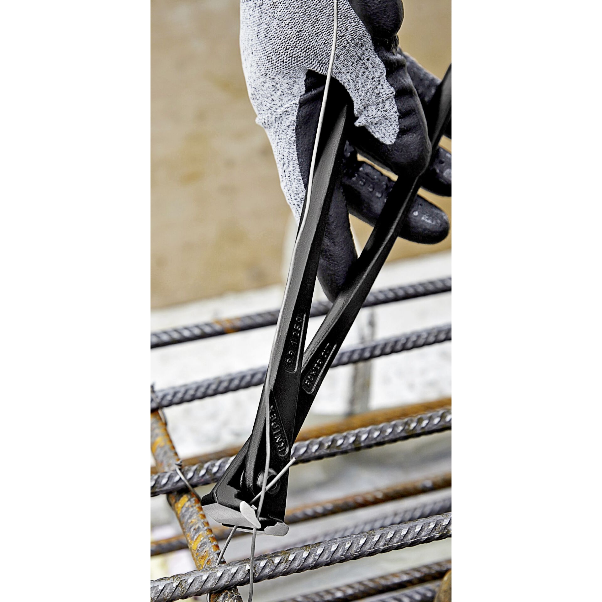 Utensil für die Küche, Zangen