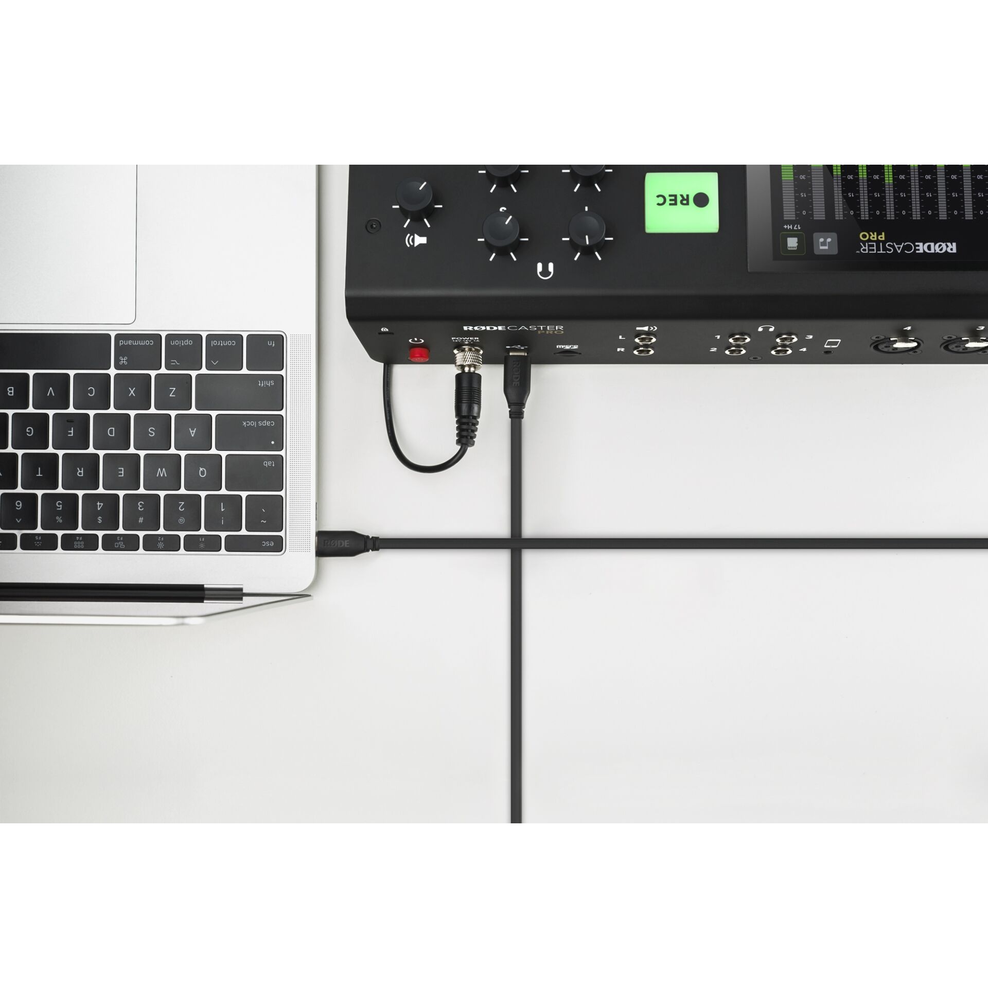 Computerausrüstung, Computer-Tastatur, Elektronik, Hardware, Adapter