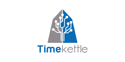 Timekettle