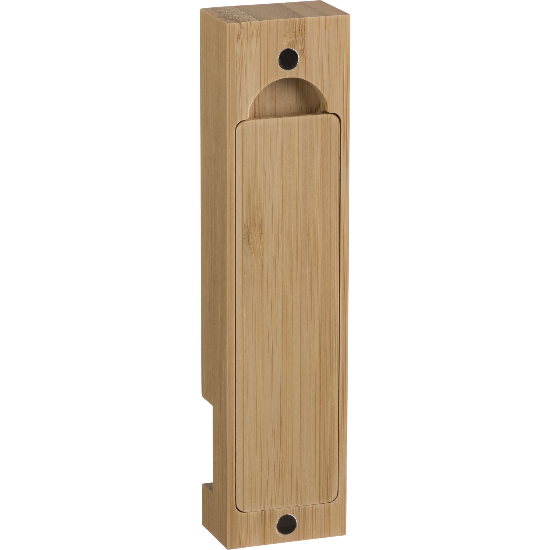 Holz