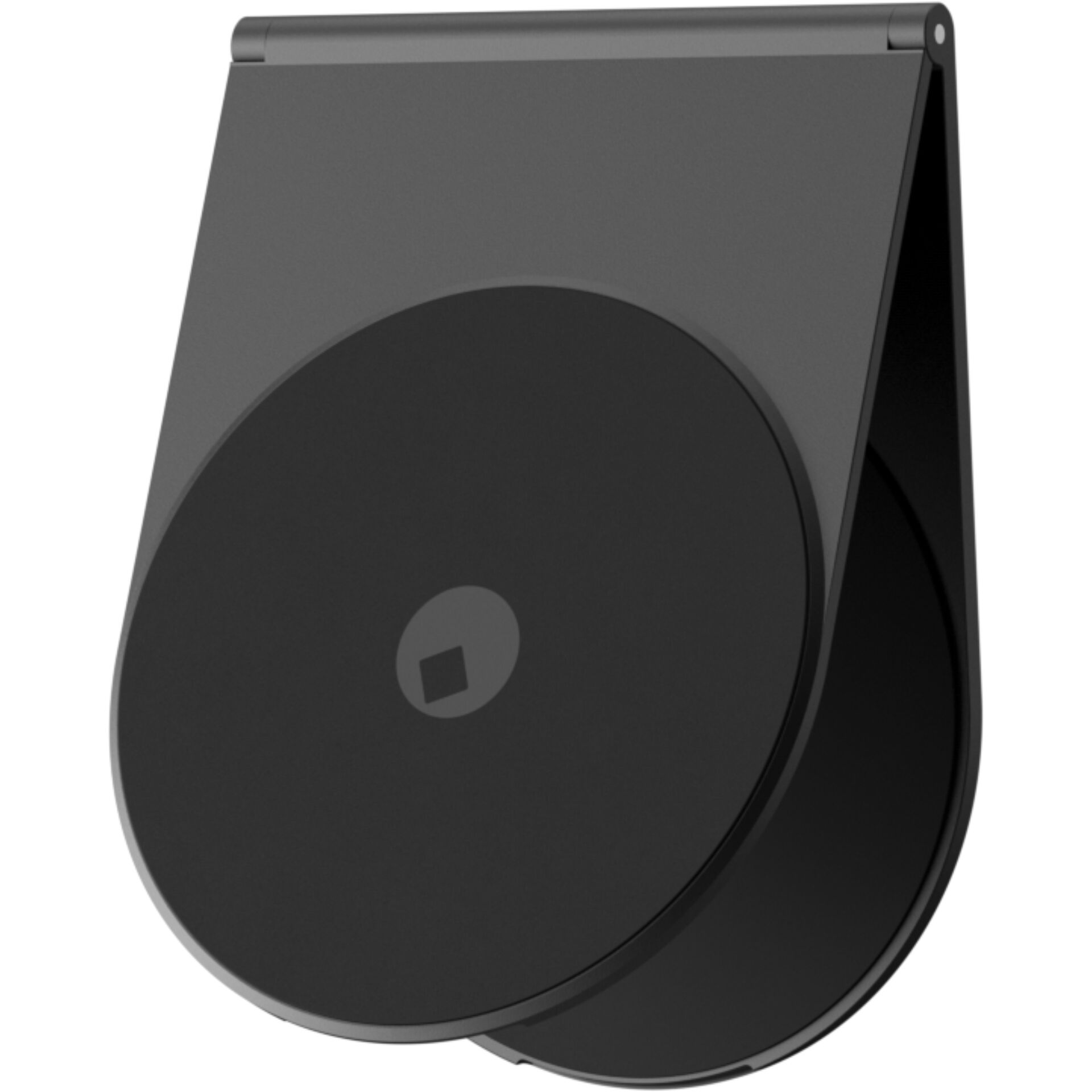 Elektronik, Sprecher