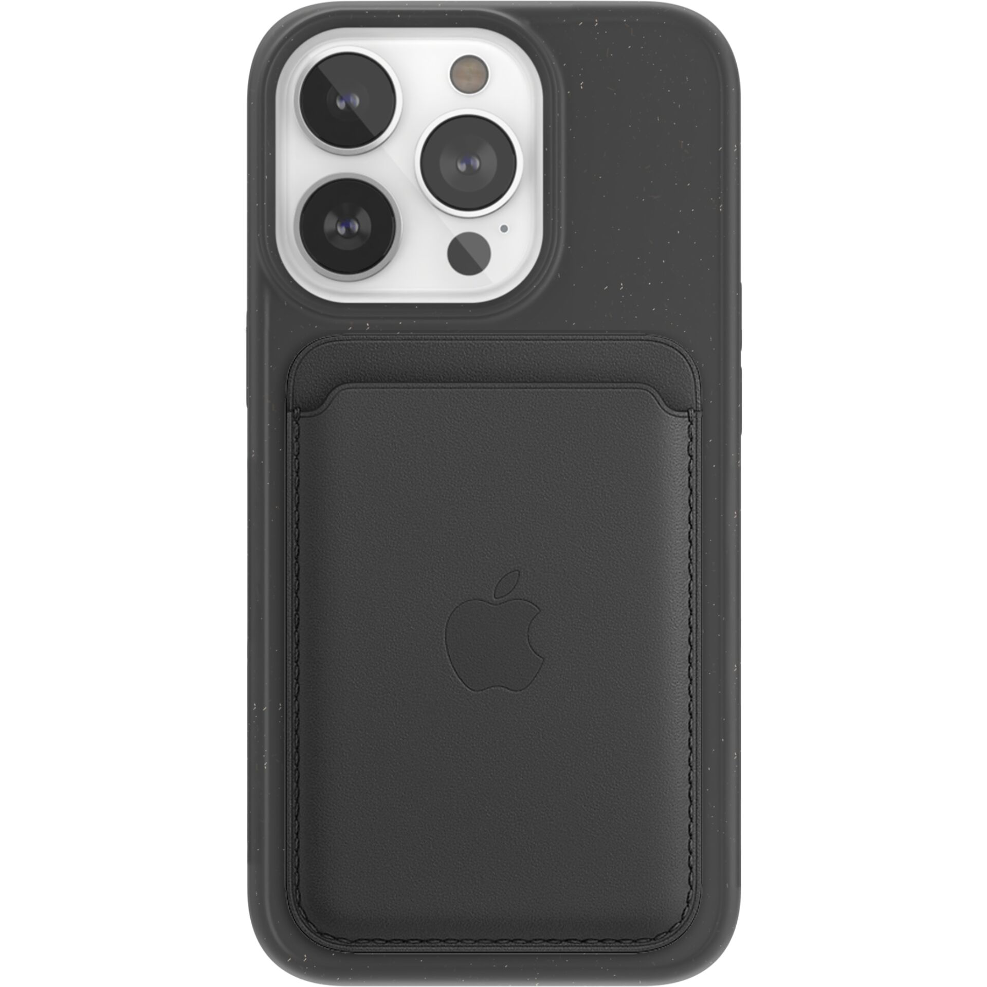 Elektronik, Handy, Telefon