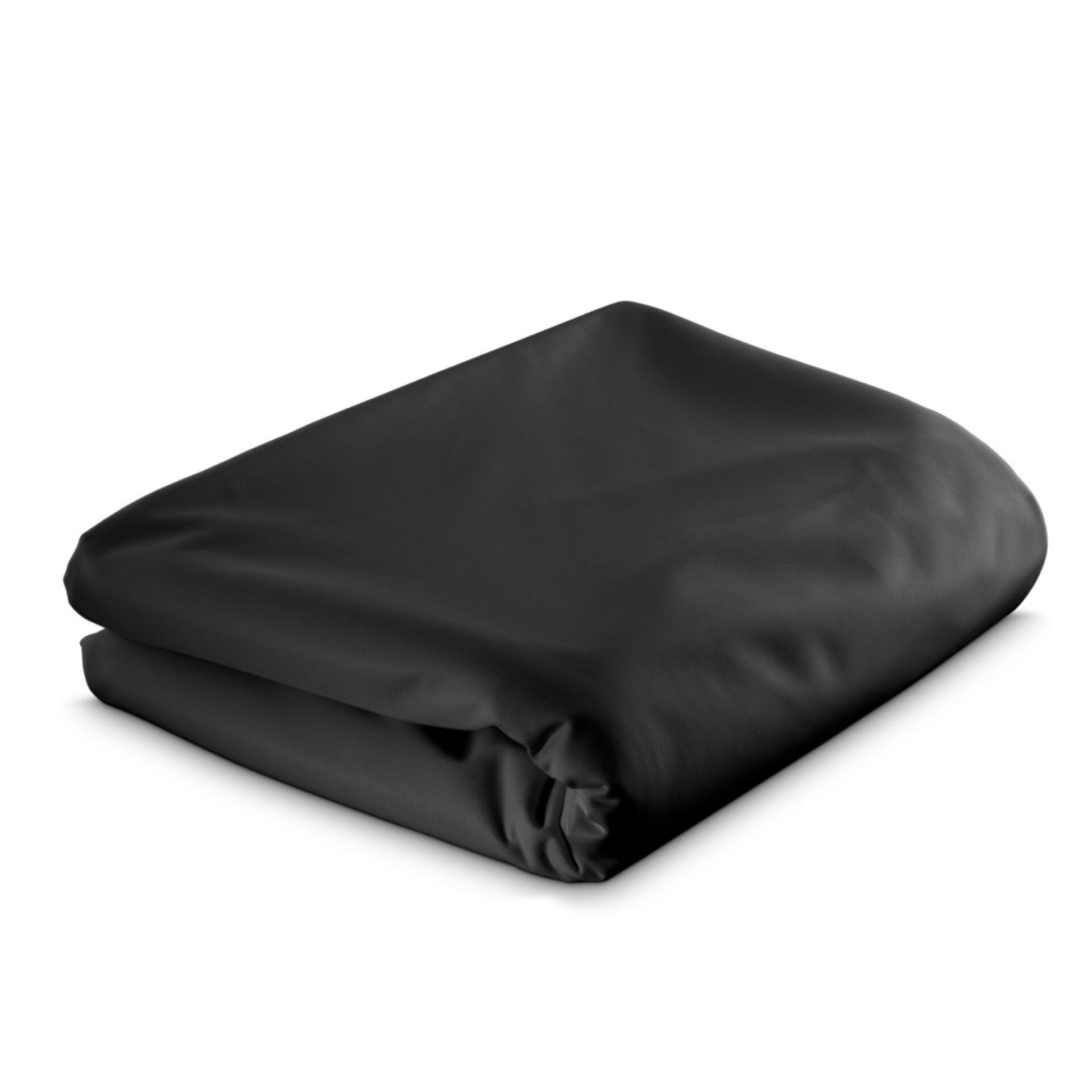 Decke, Kissen, Dekoration für Zuhause