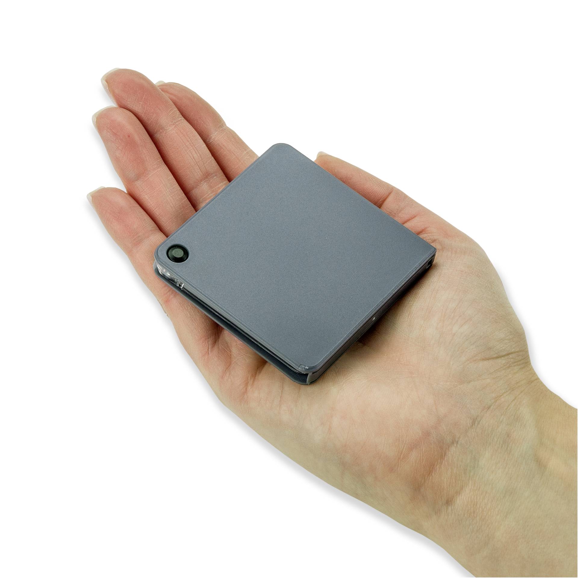 Computerausrüstung, Elektronik, Hardware, Computer, Geldbörse