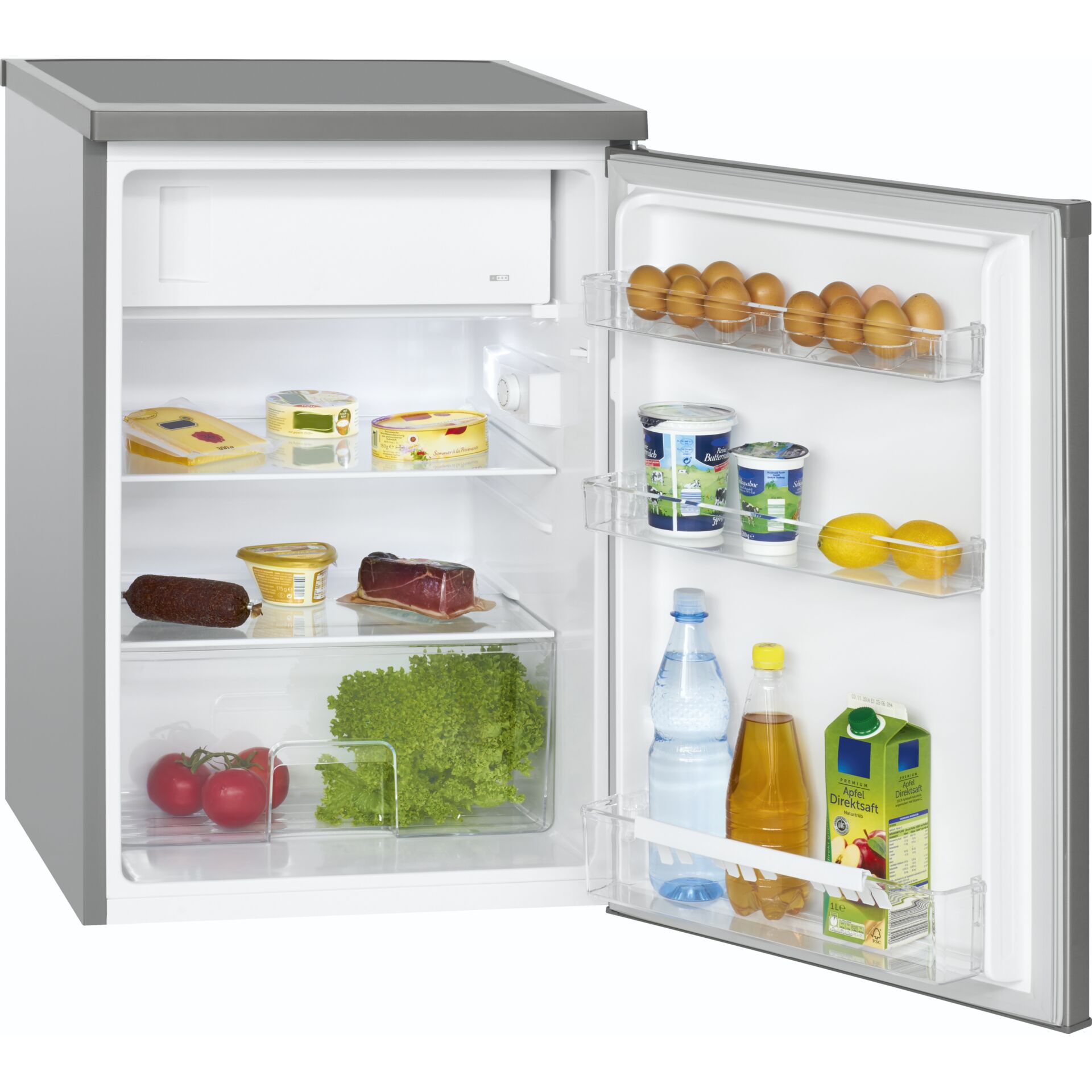 Gerät, Elektrisches Gerät, Kühlschrank