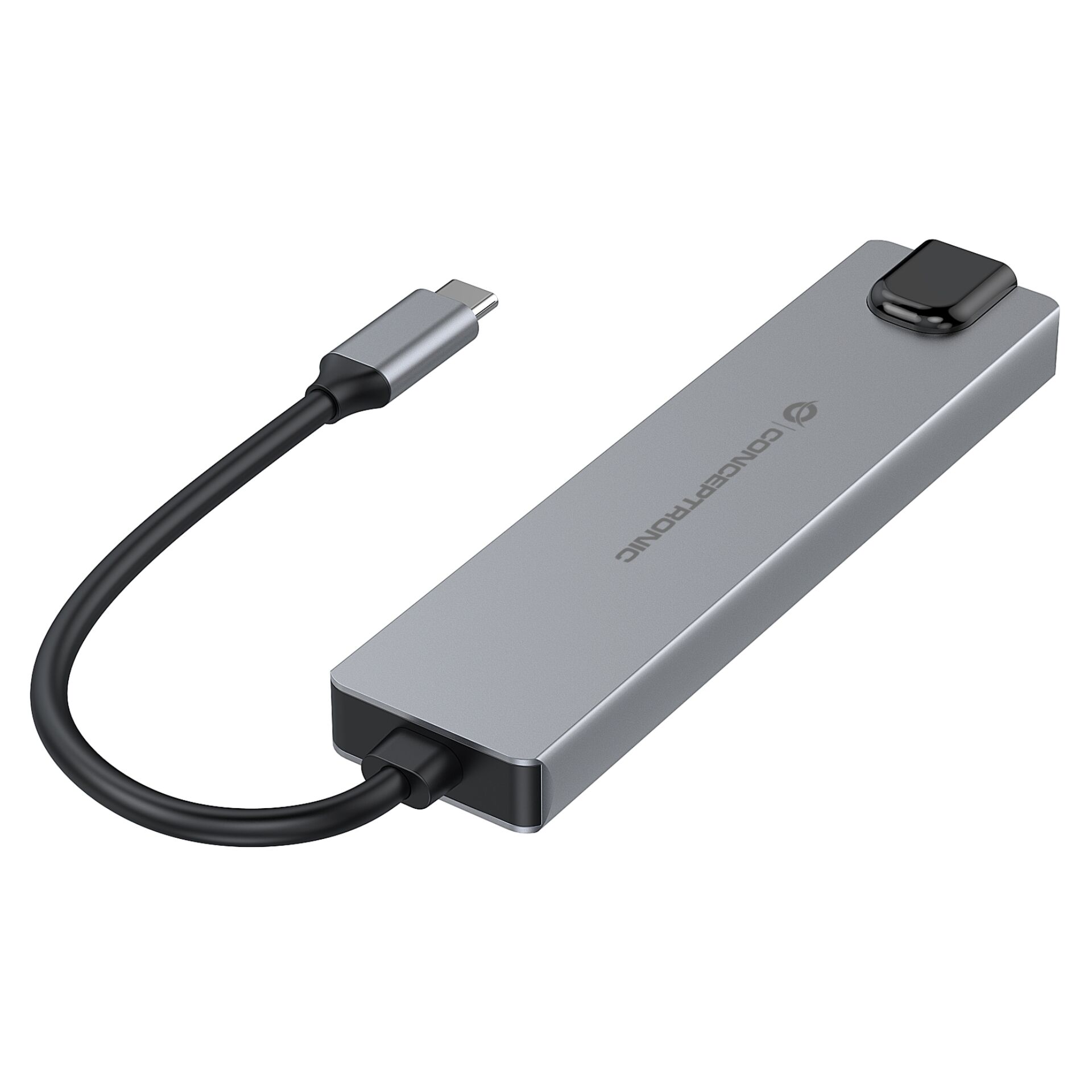 Adapter, Elektronik, Computer-Ausrüstung, Computerausrüstung