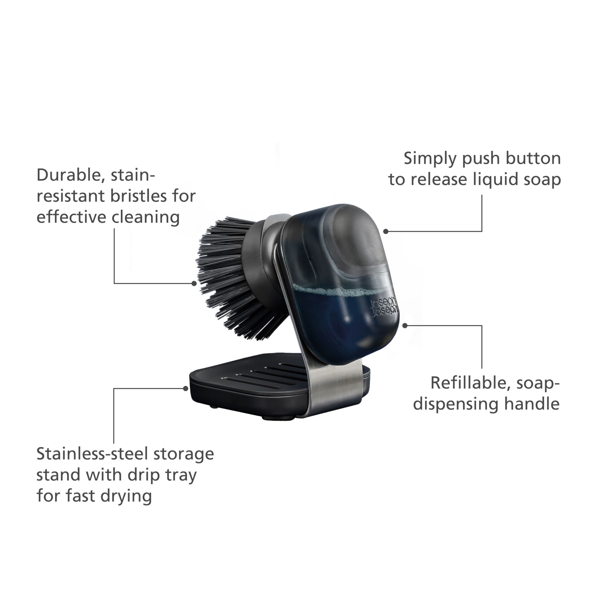 Pinsel, Gerät, Werkzeug