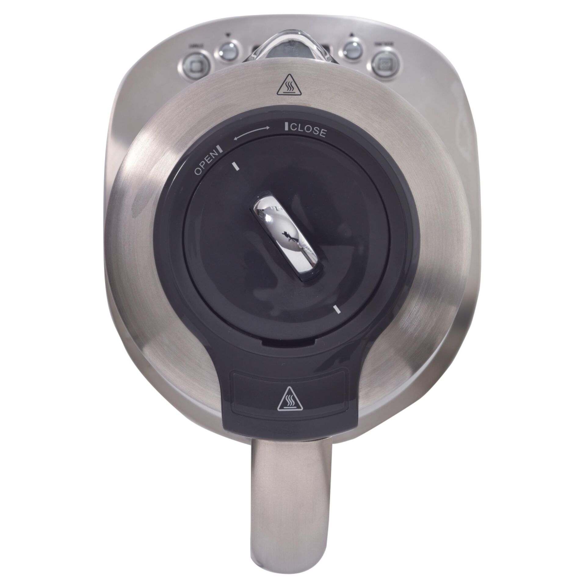 Gerät, Elektrisches Gerät, Waschmaschine