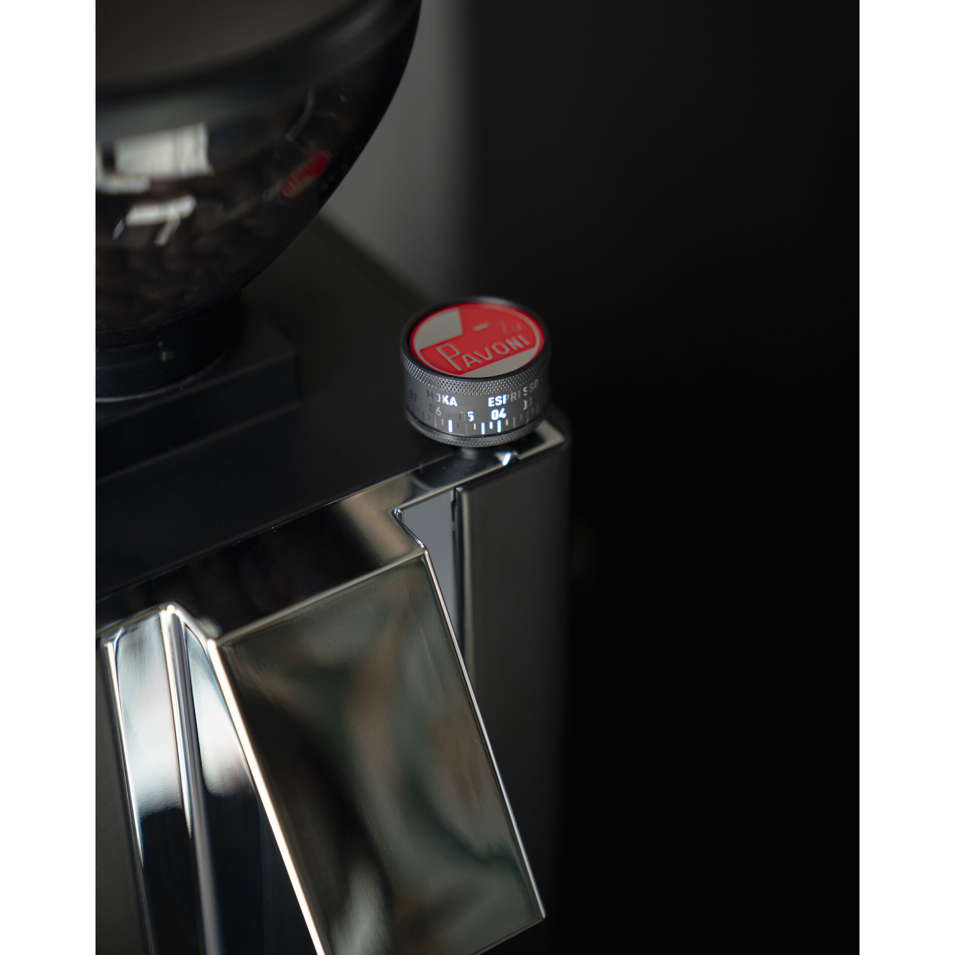 Sinken, Waschbeckenhahn