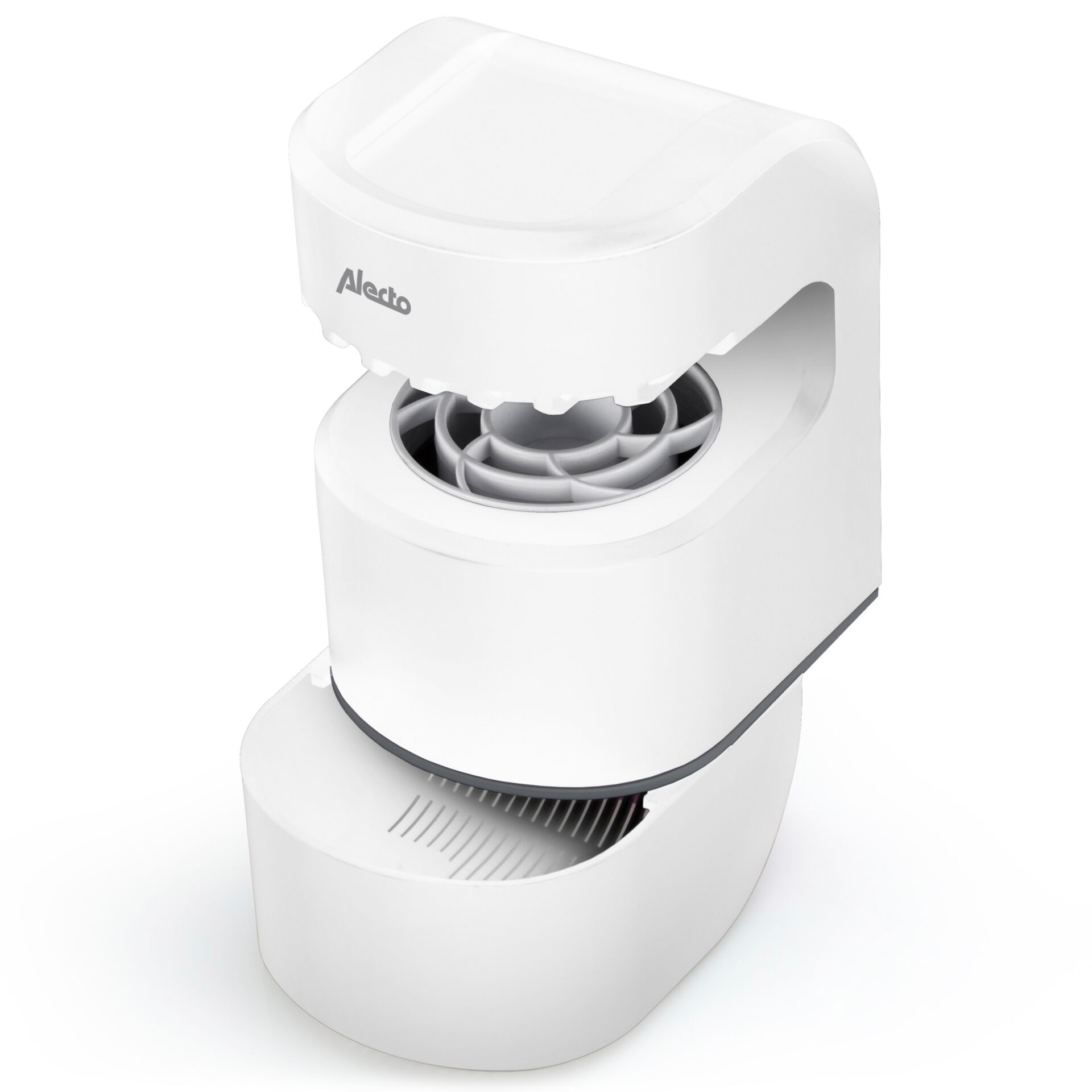 Gerät, Elektrisches Gerät, Mischer