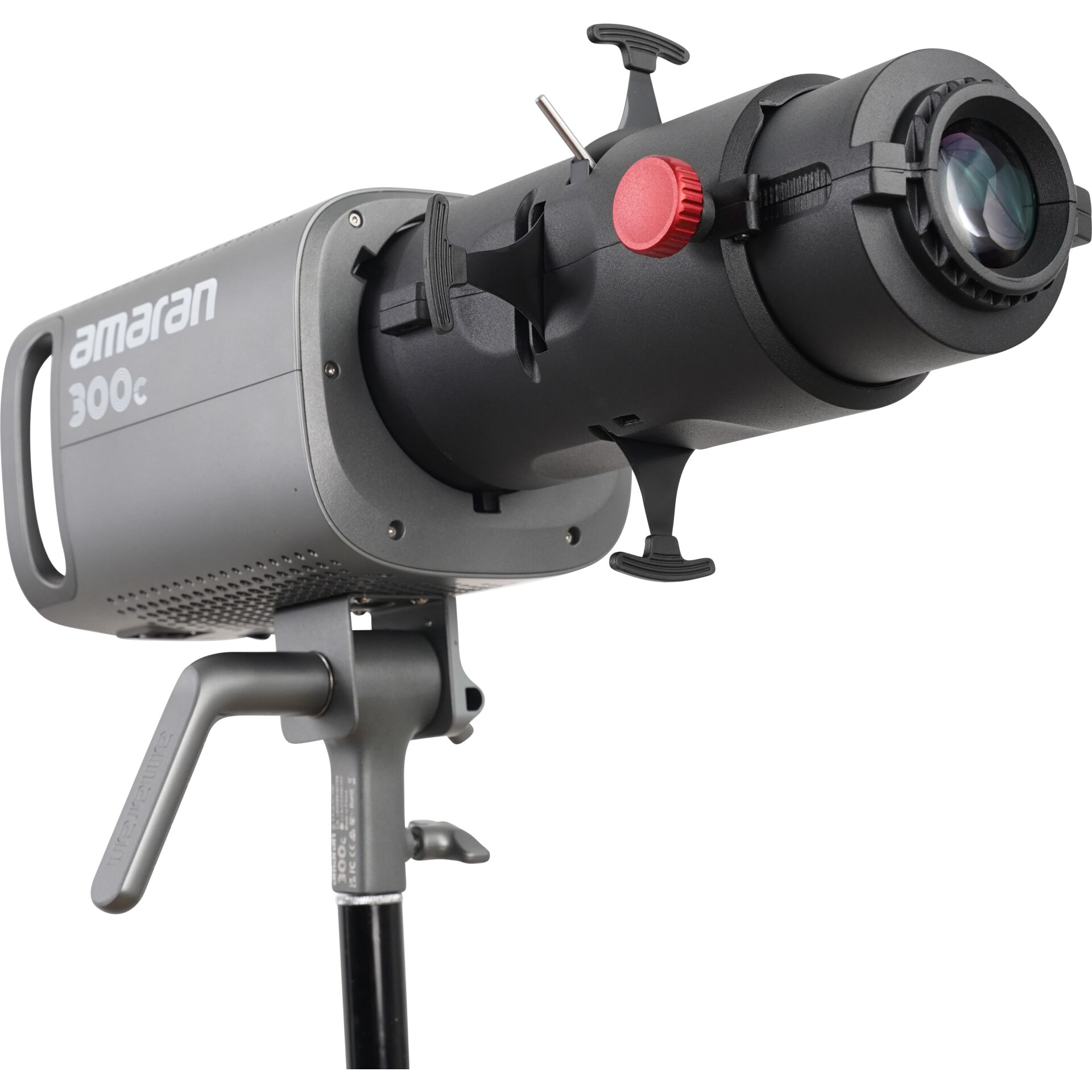 Kamera, Elektronik, Videokamera, Fön, Elektrisches Gerät