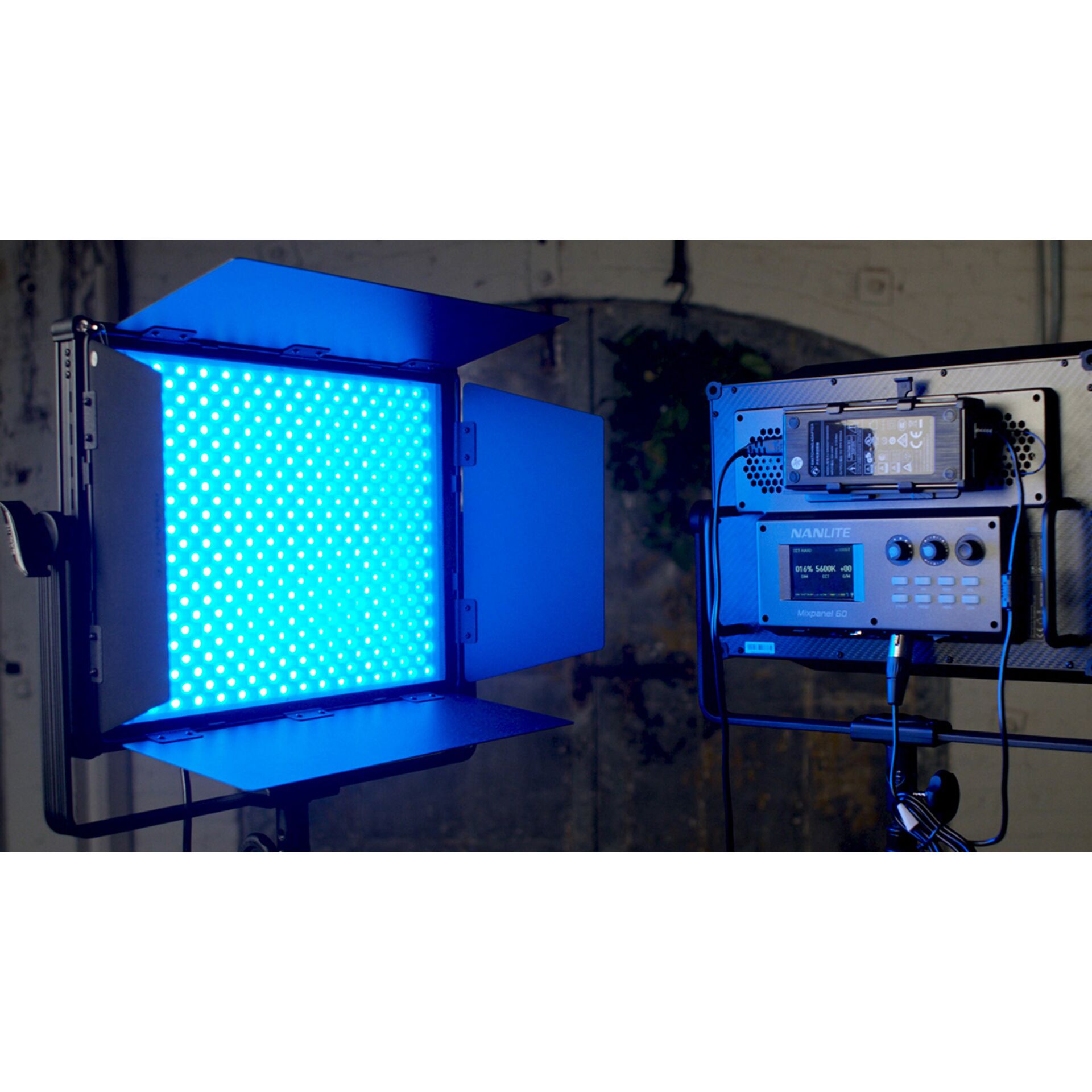 Elektronik, Bildschirm