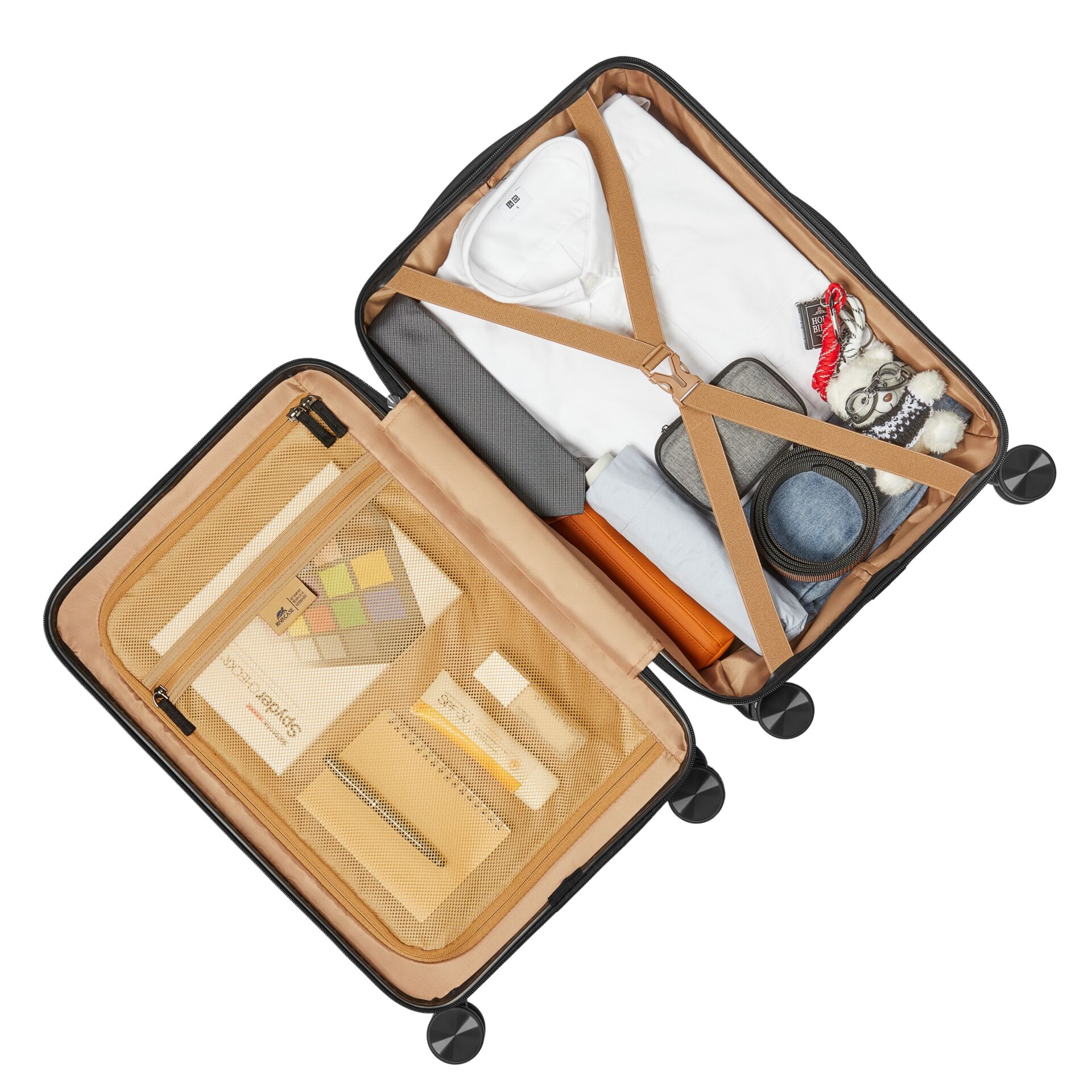 Erste Hilfe, Gepäck, Erste Hilfe, Gepäck