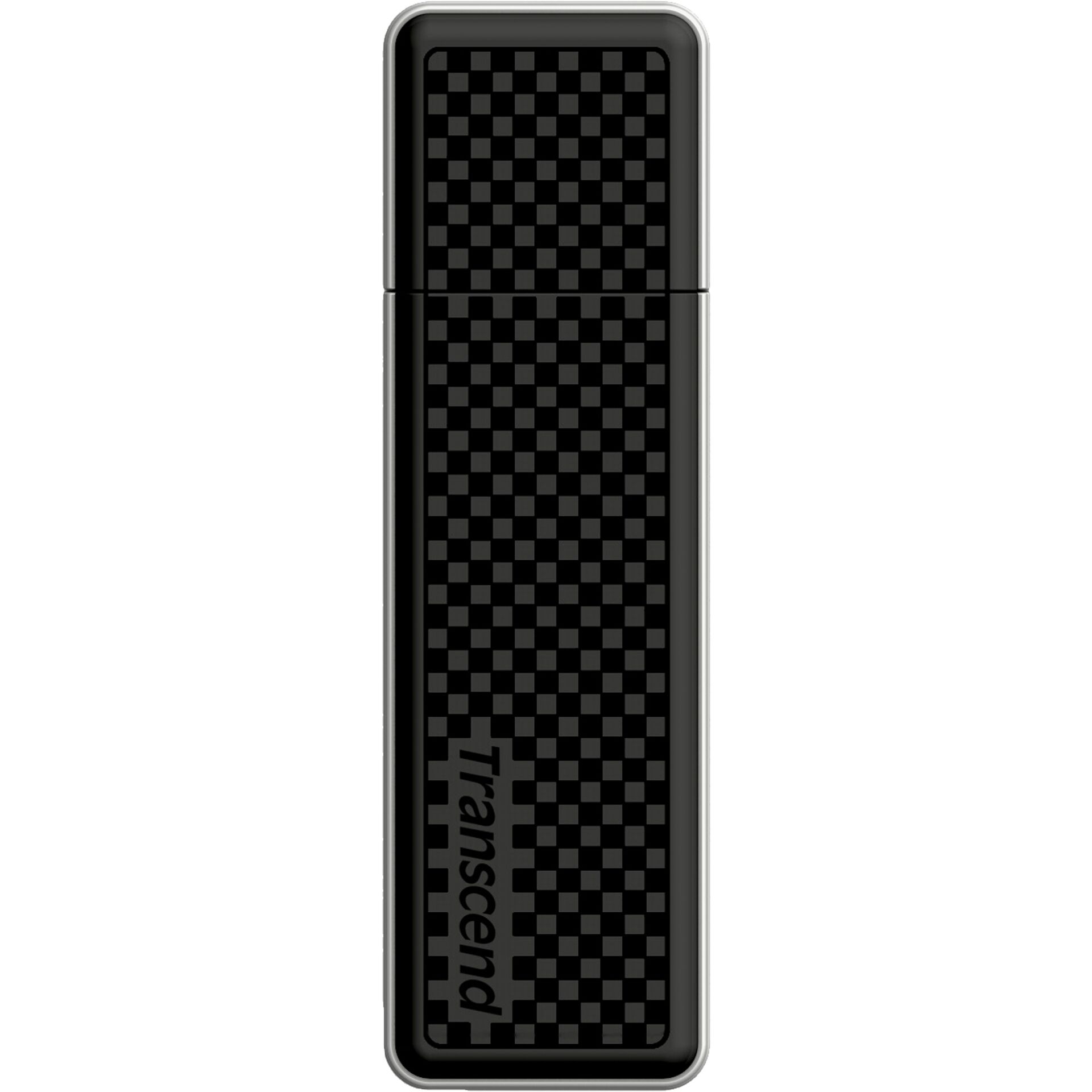 Computerausrüstung, Elektronik, Hardware