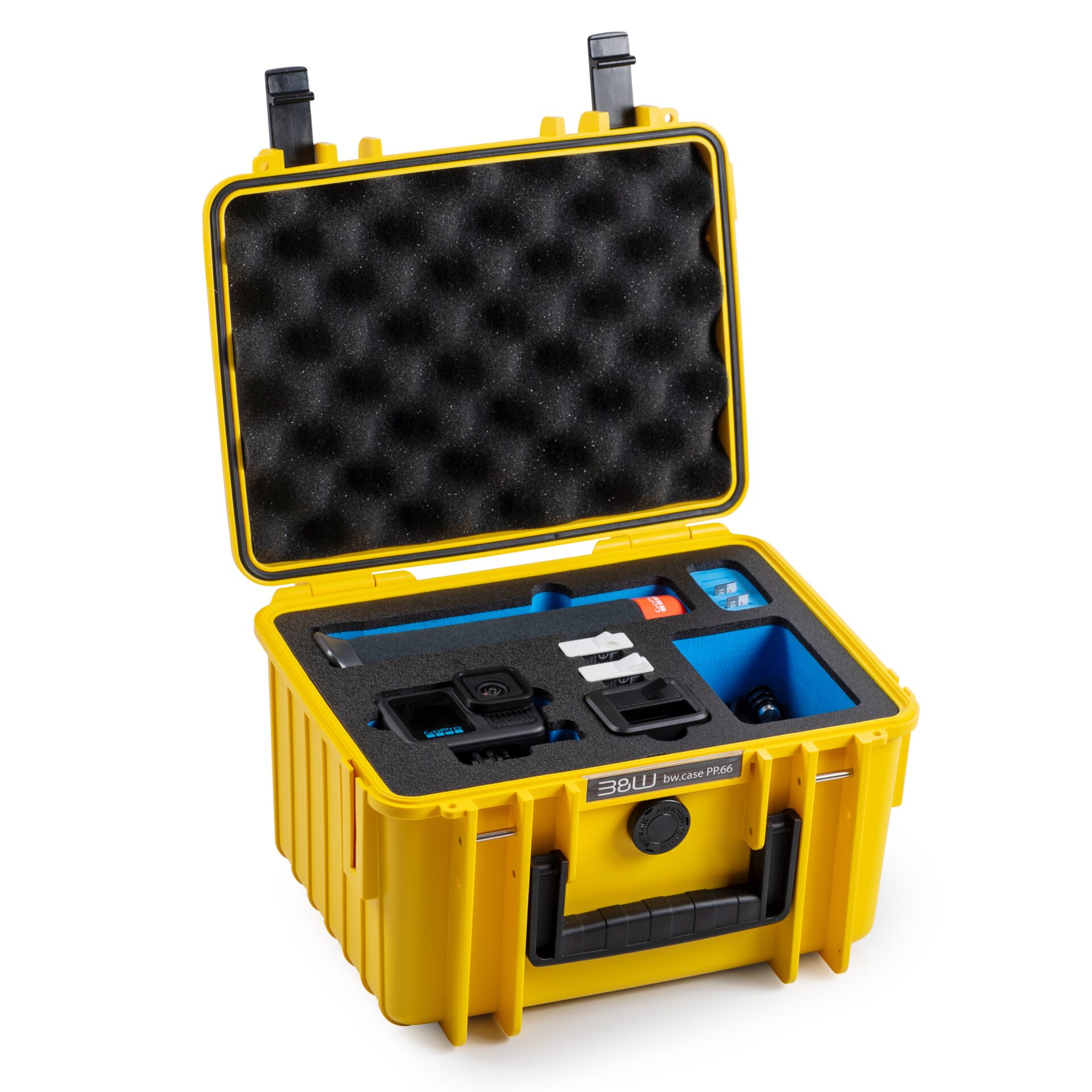 Planierraupe, Maschine