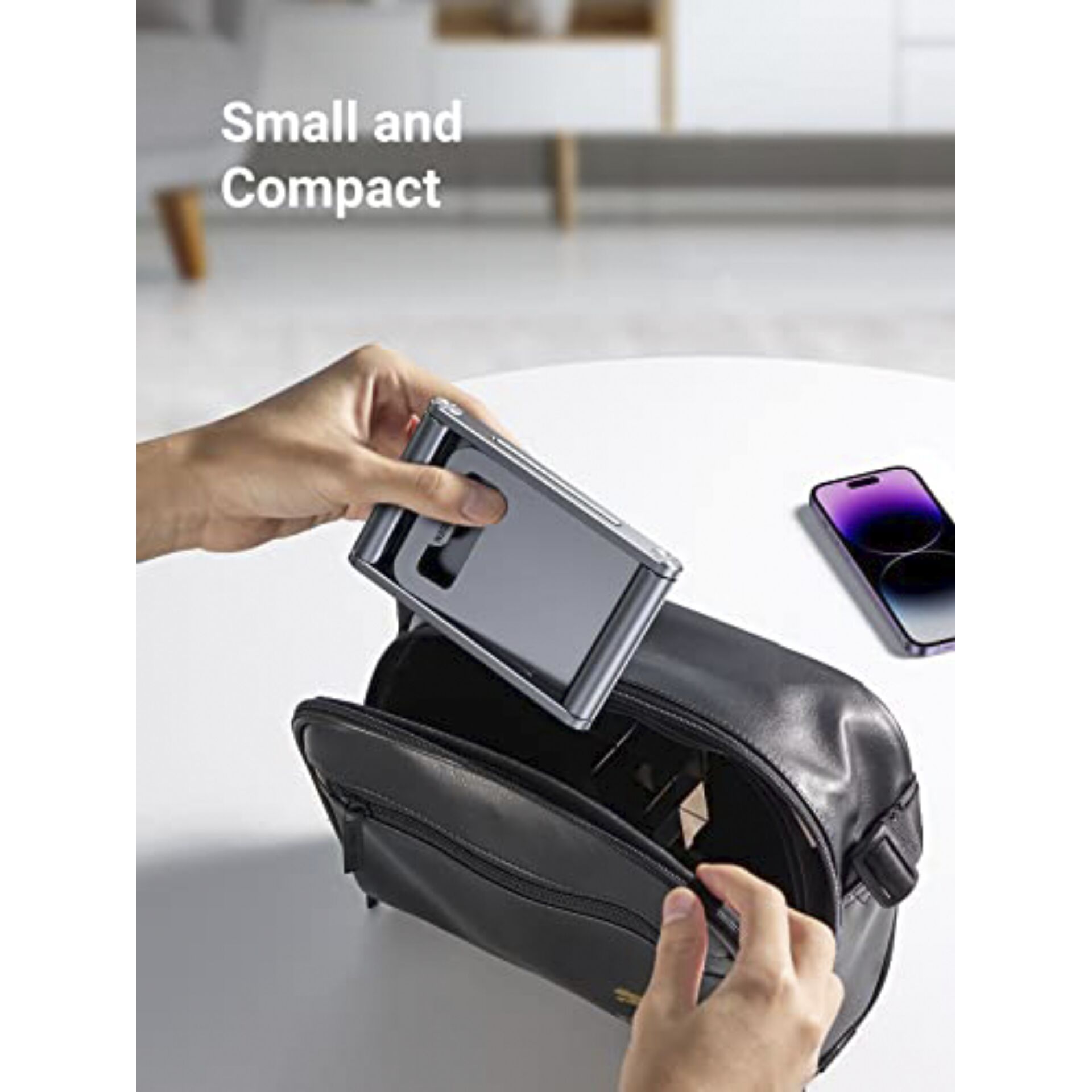 Elektronik, Handy, Telefon, Zubehör, Tasche