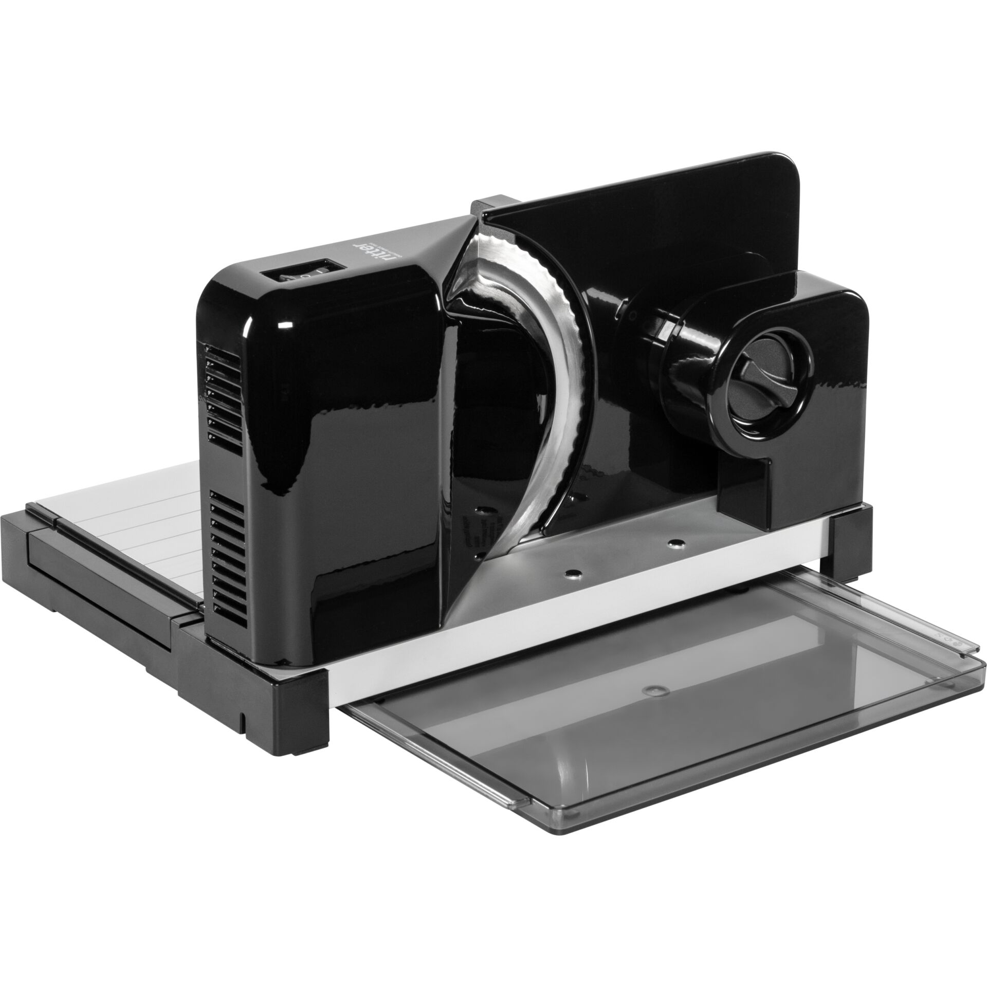 Schneidemaschine, Schreibtischschneide, Kreismesser, Kastenmesser, Papierzuschnitt