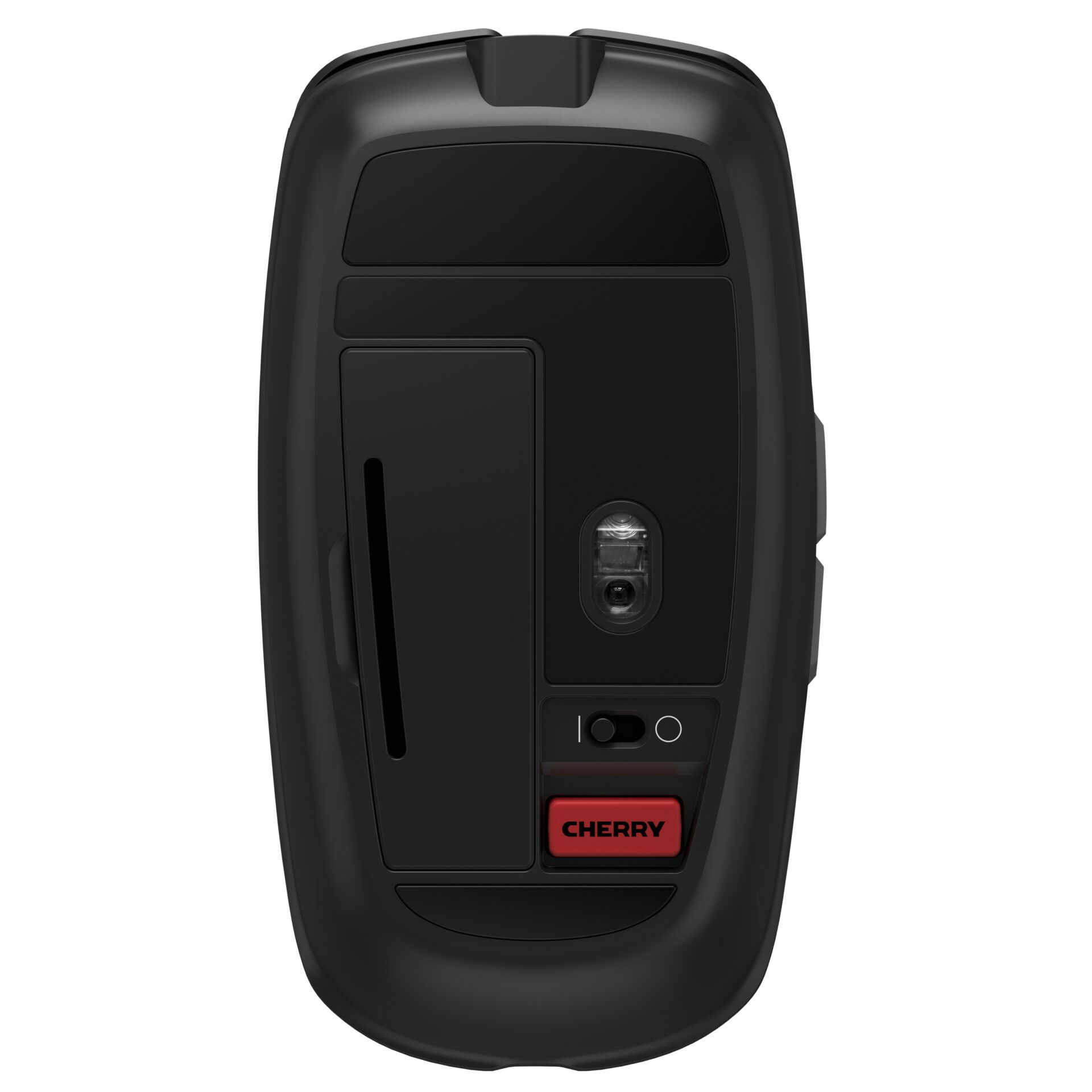 Elektronik, Telefon, Handy