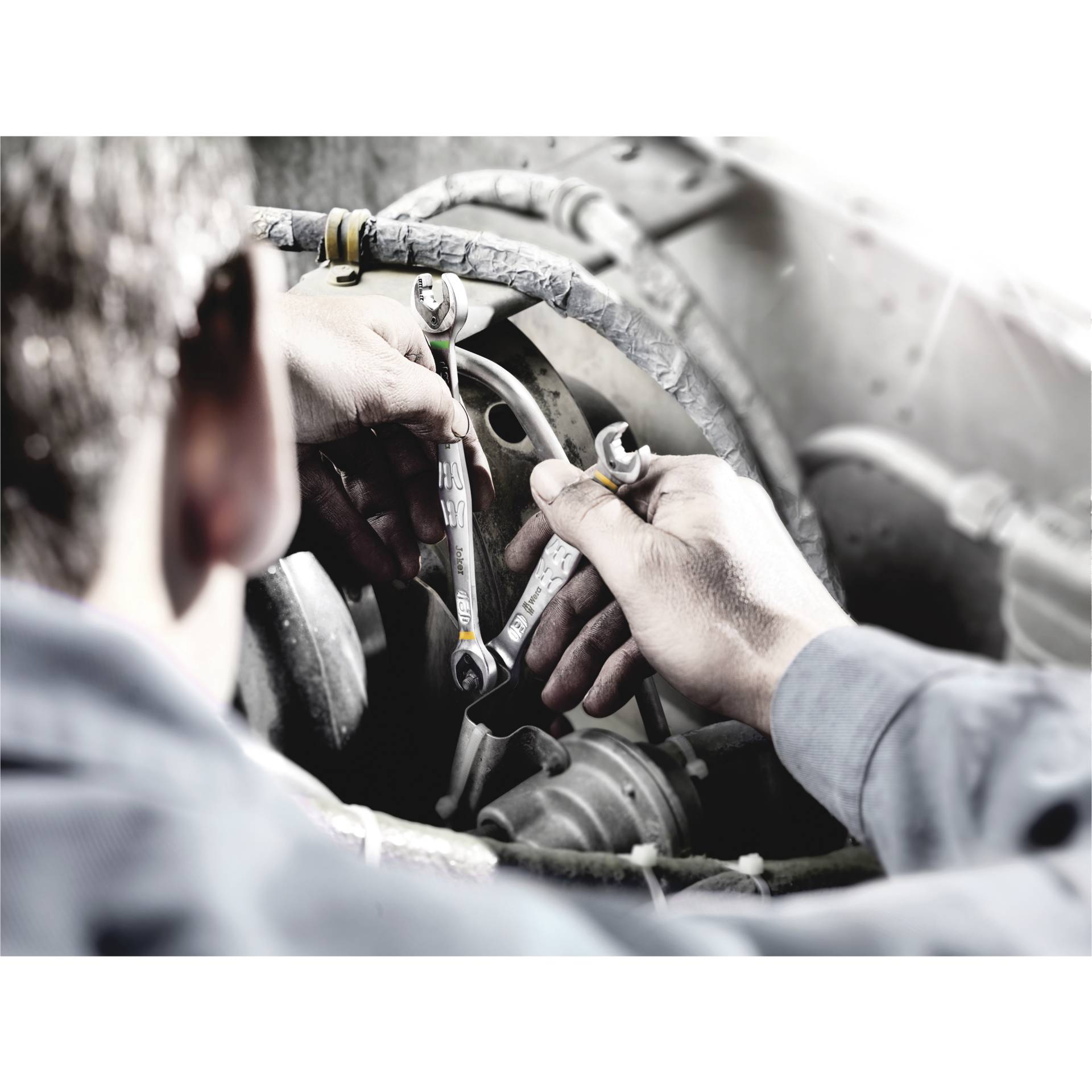 Körperteil, Finger, Hand, Person