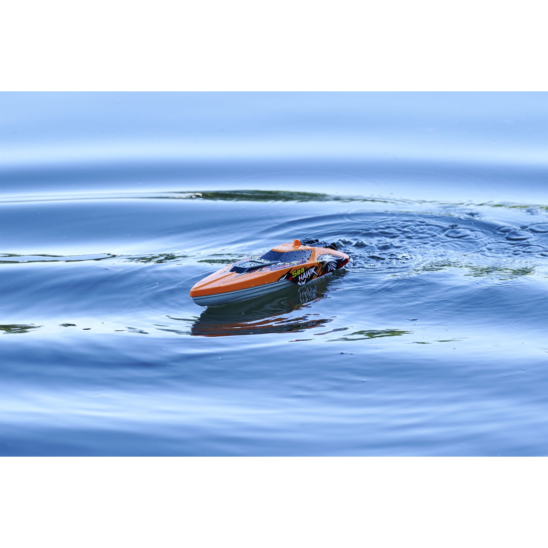 Jacht, Segelboot, Schwimmen, Wasser, Natur