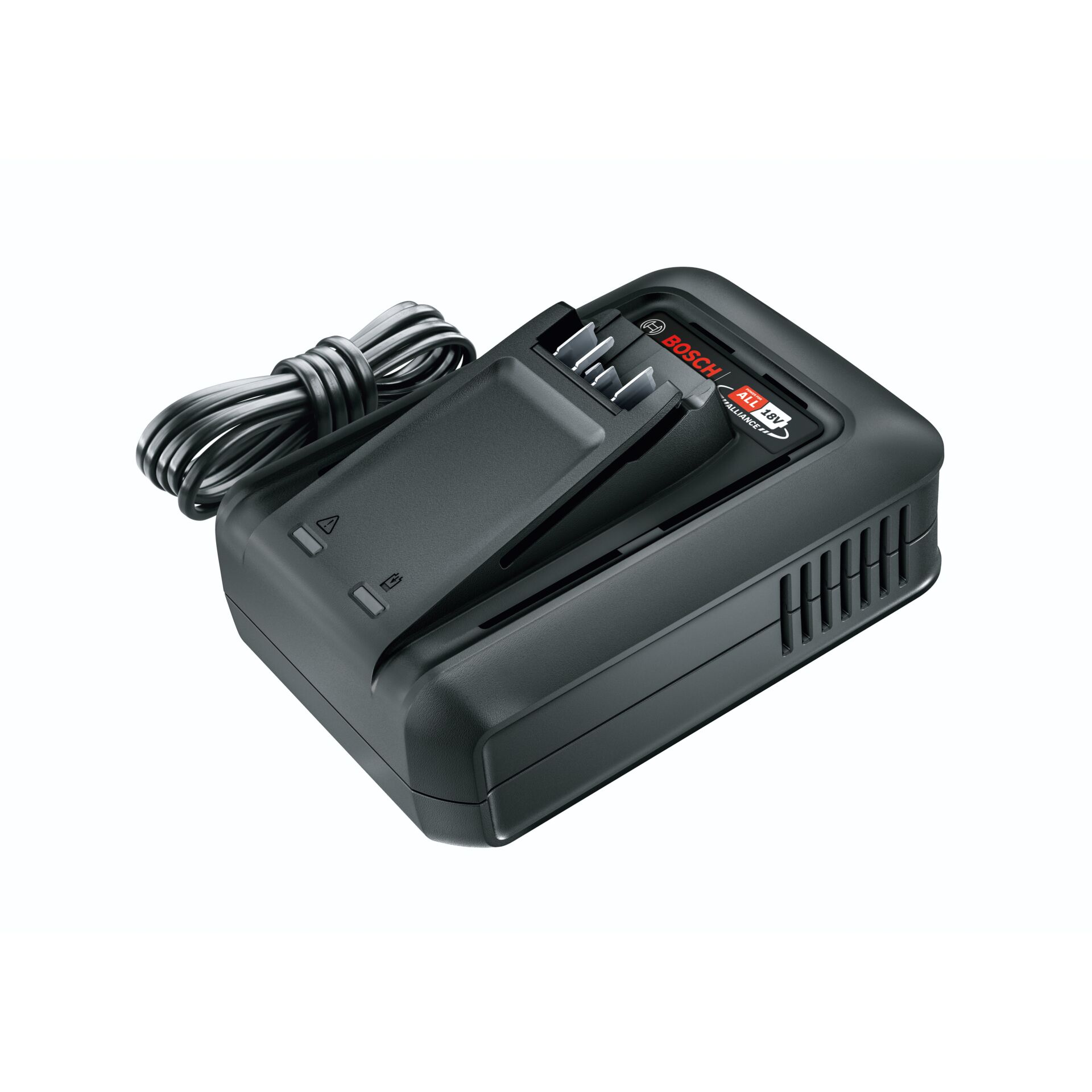 Bosch AL 18V-44  Schnell-Lader