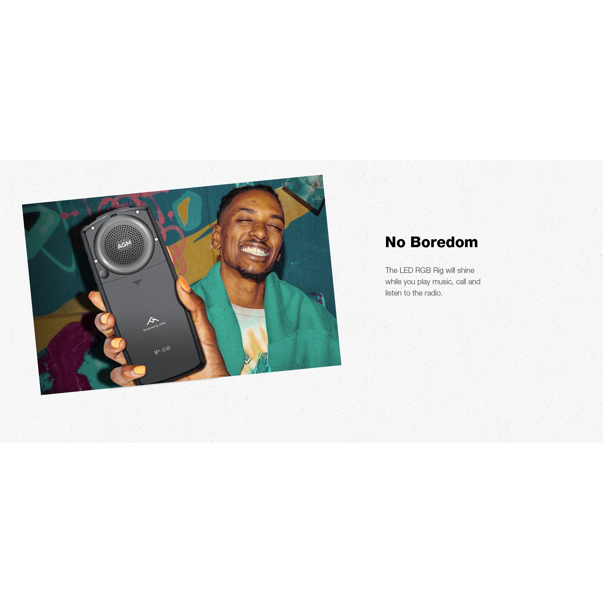 Photographie, Person, Portrait, Erwachsener, Mann