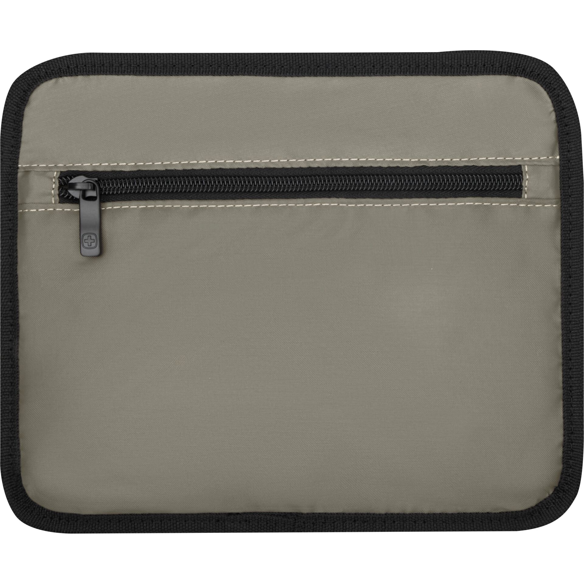 Zubehor, Erste Hilfe