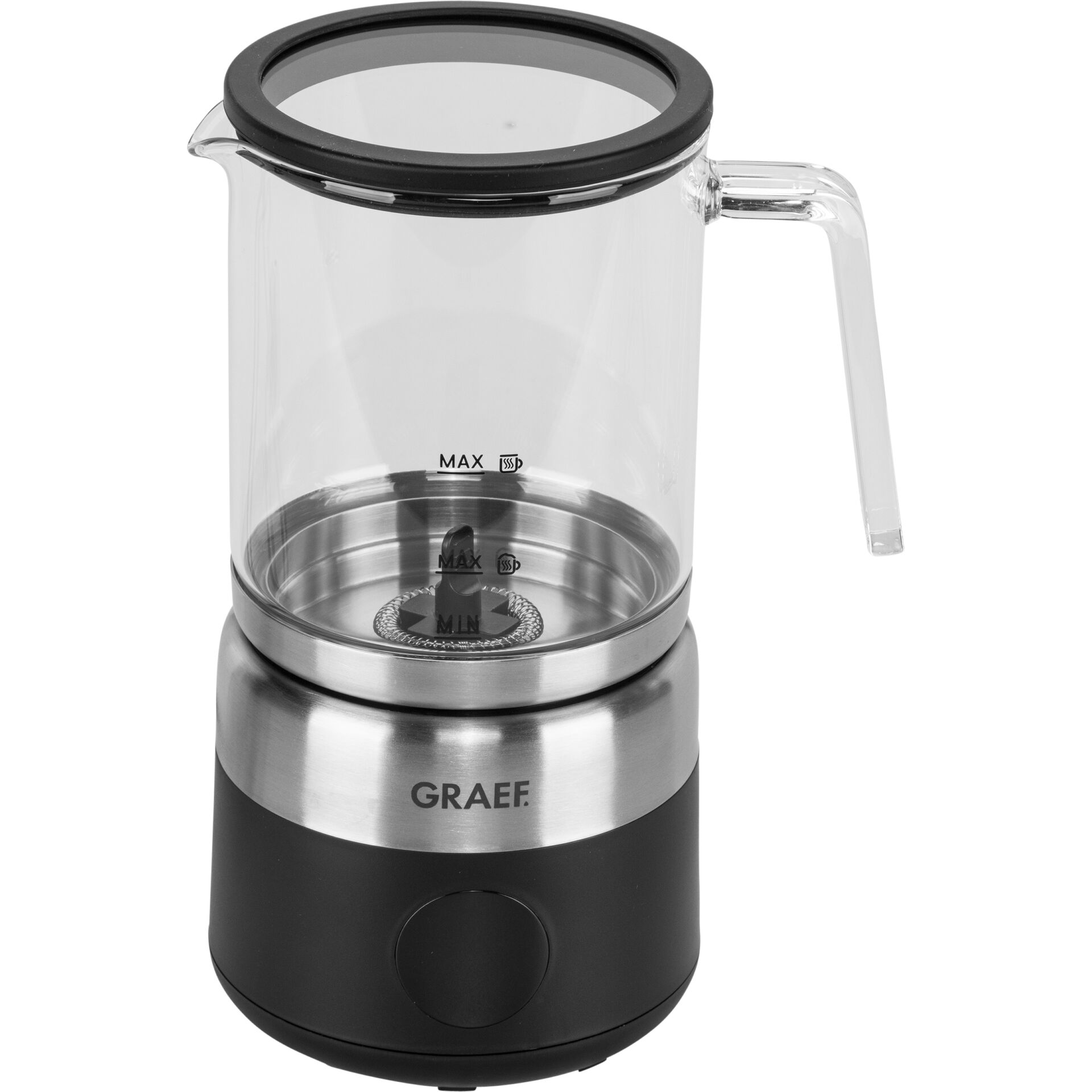 Pokal, Gerät, Elektrisches Gerät, Shaker