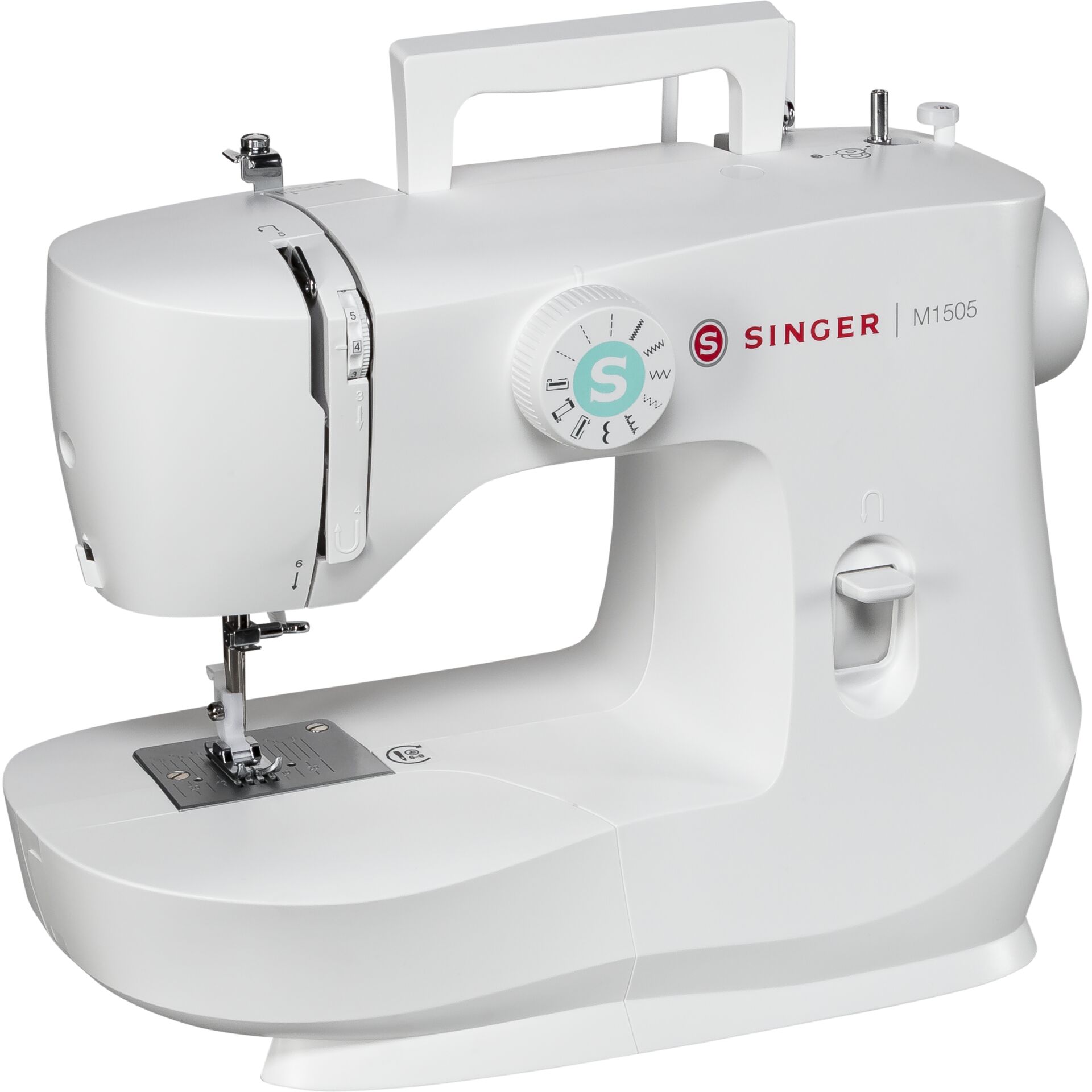 Gerät, Maschine, Nähen, Nähmaschine