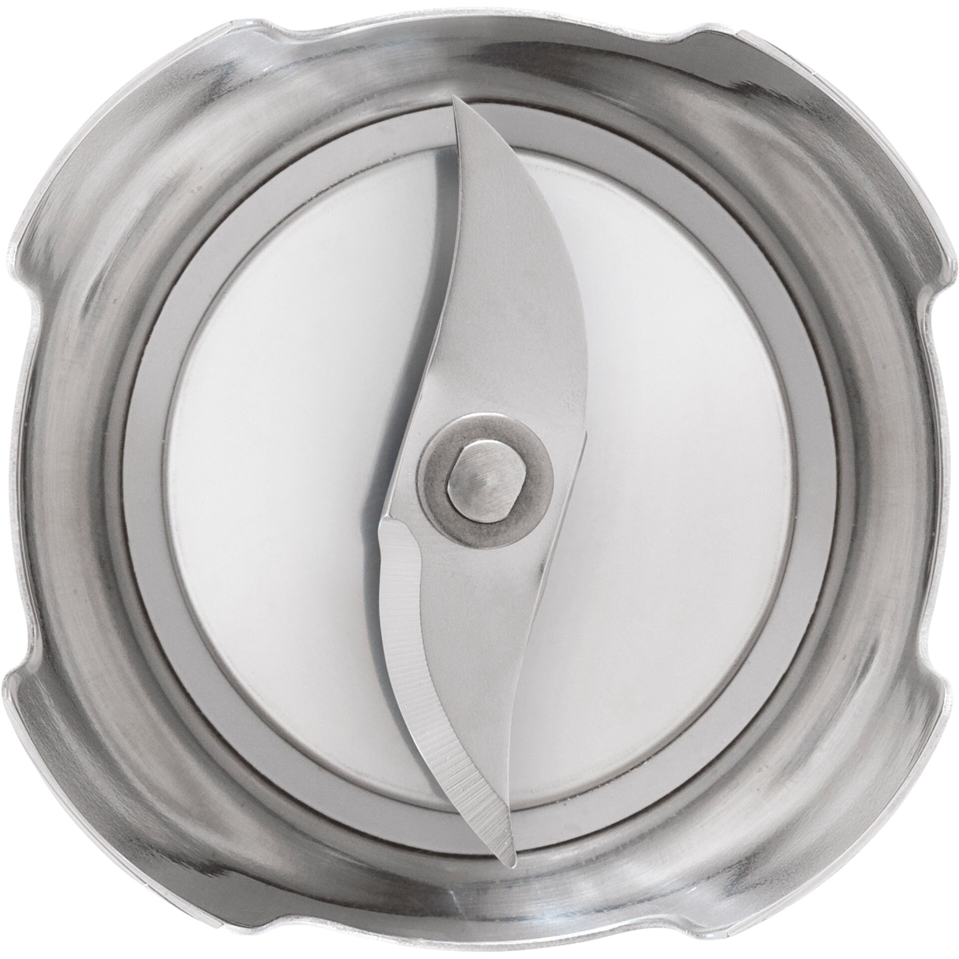 Aluminium, Platte, Aluminium, Platte, Aluminium, Platte, Aluminium, Platte, Aluminium, Platte, Aluminium, Platte