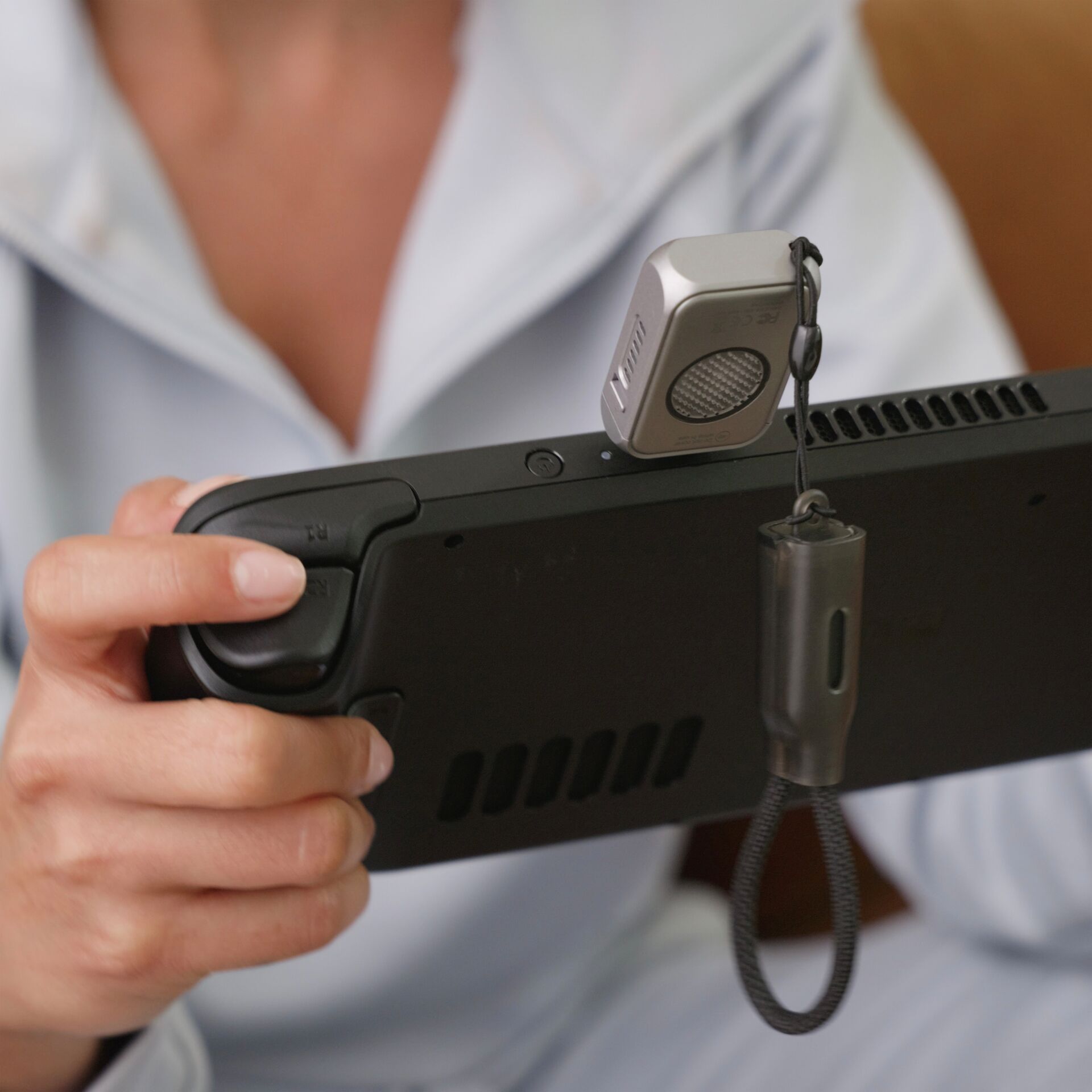 Photographie, Elektronik, Telefon, Person