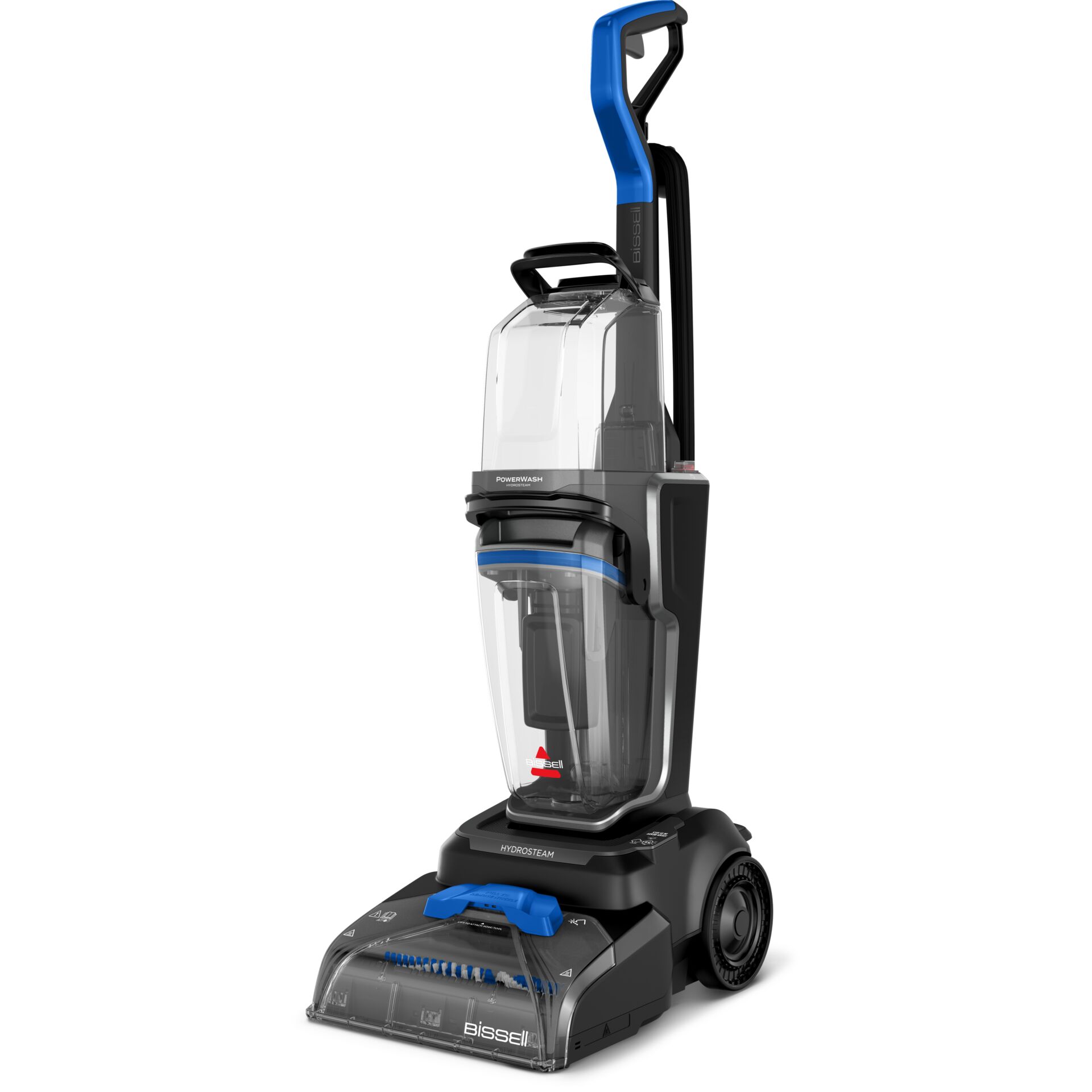 Gerät, Elektrisches Gerät, Staubsauger, Rasenmäher, Gerät, Elektrisches Gerät, Staubsauger, Rasenmäher, Gerät, Elektrisches Gerät, Staubsauger, Rasenmäher, Gerät, Elektrisches Gerät, Staubsauger, Rasenmäher