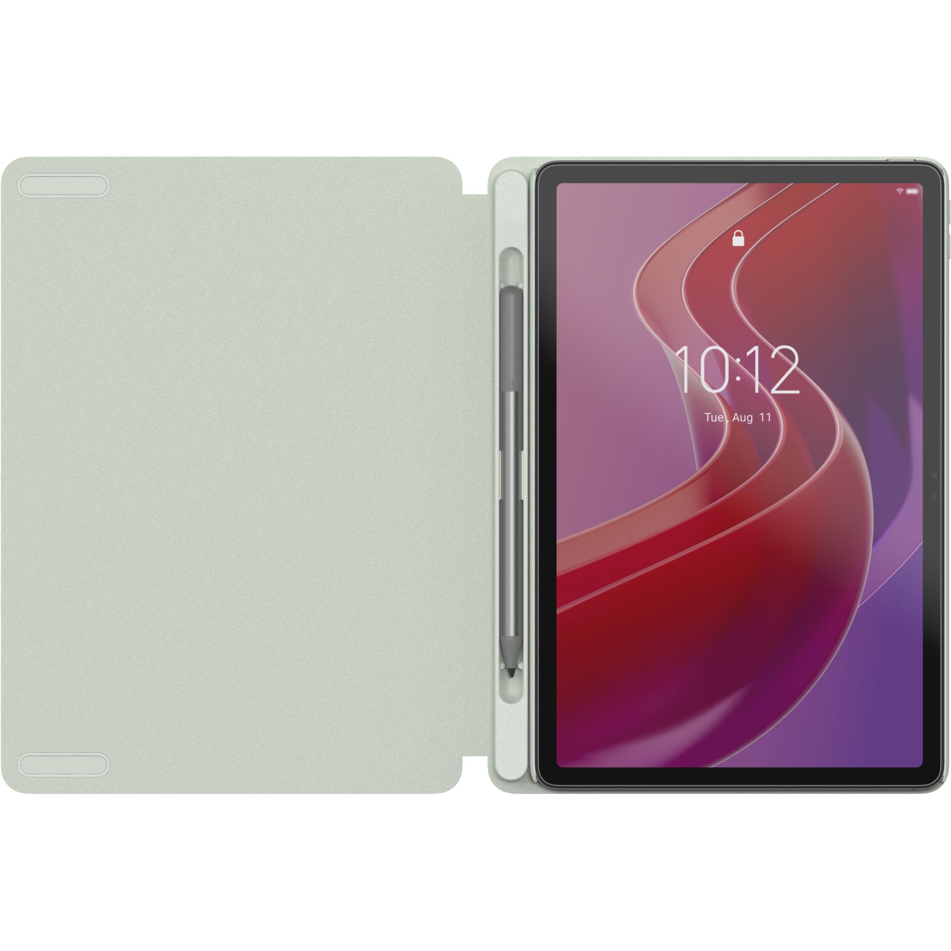 Computer, Elektronik, Laptop, Handy, Tablet-Computer