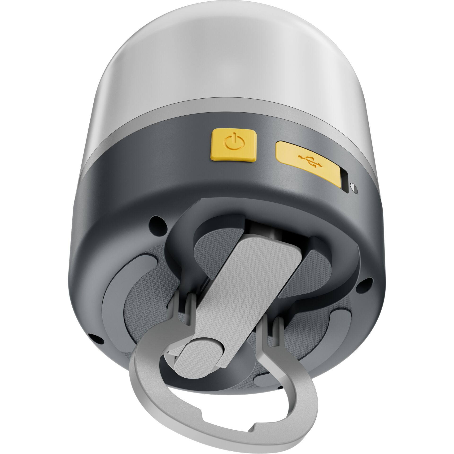 Bekleidung, Schutzhelm, Helm