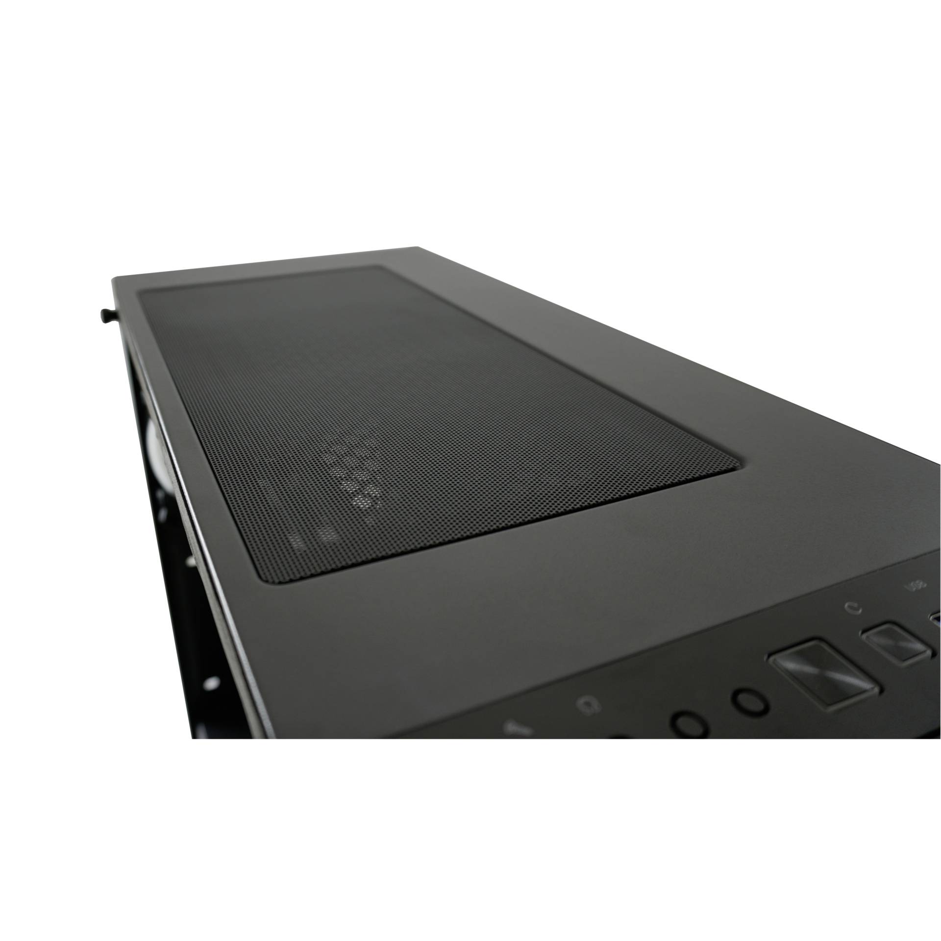 Kochfeld, Drinnen, Küche