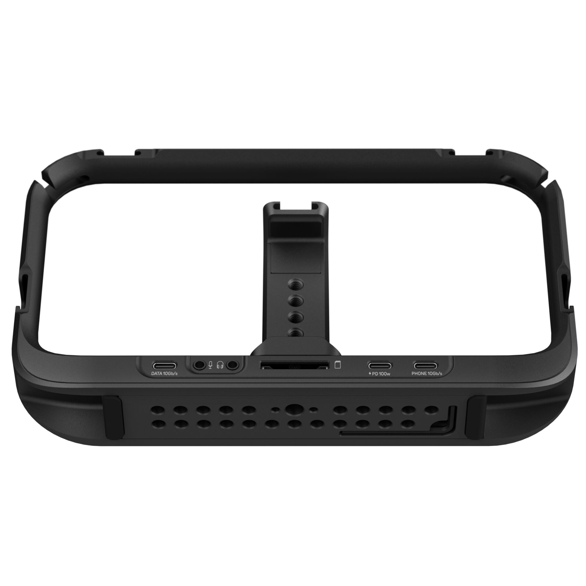 Stoßstange, Transport, Fahrzeug