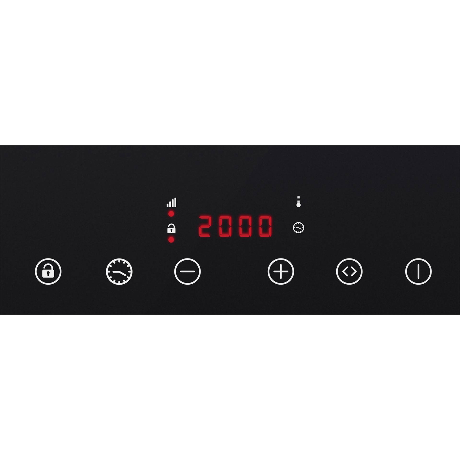 Computerausrüstung, Elektronik, Hardware, Überwachen, Bildschirm