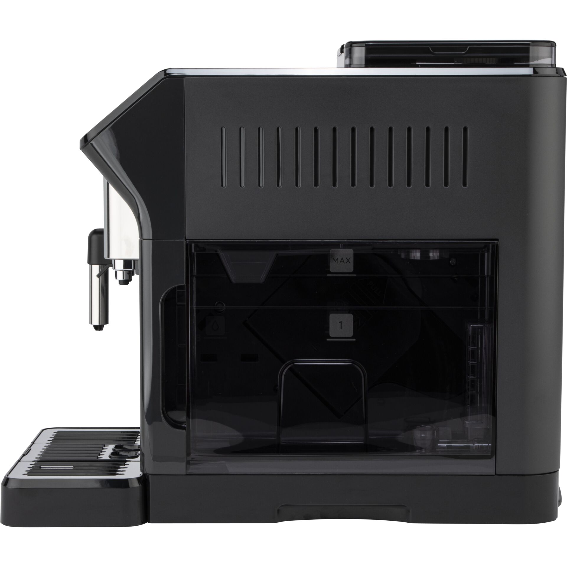 Pokal, Gerät, Elektrisches Gerät, Mikrowelle, Ofen