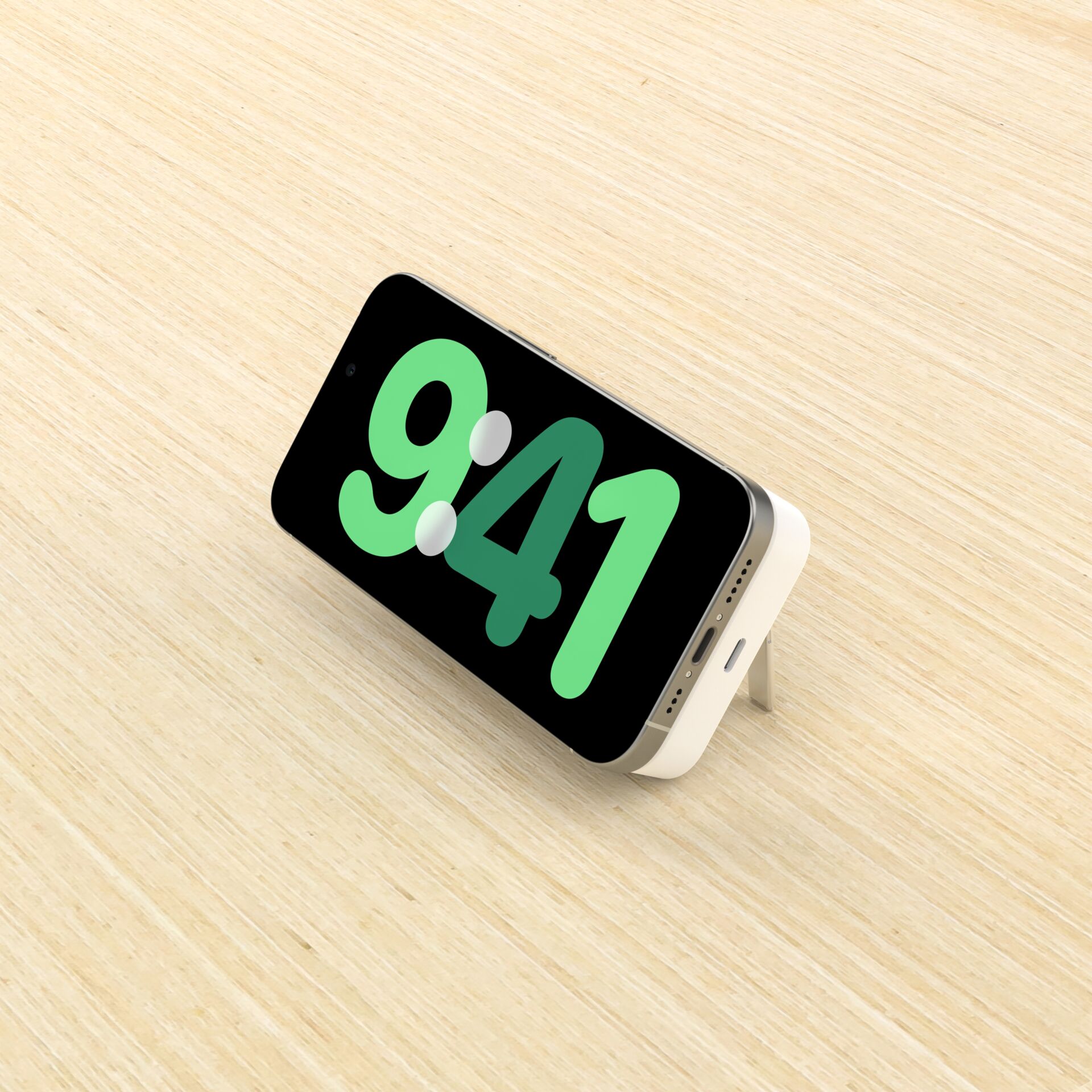 Elektronik, Überwachen, Bildschirm, Text, Nummer