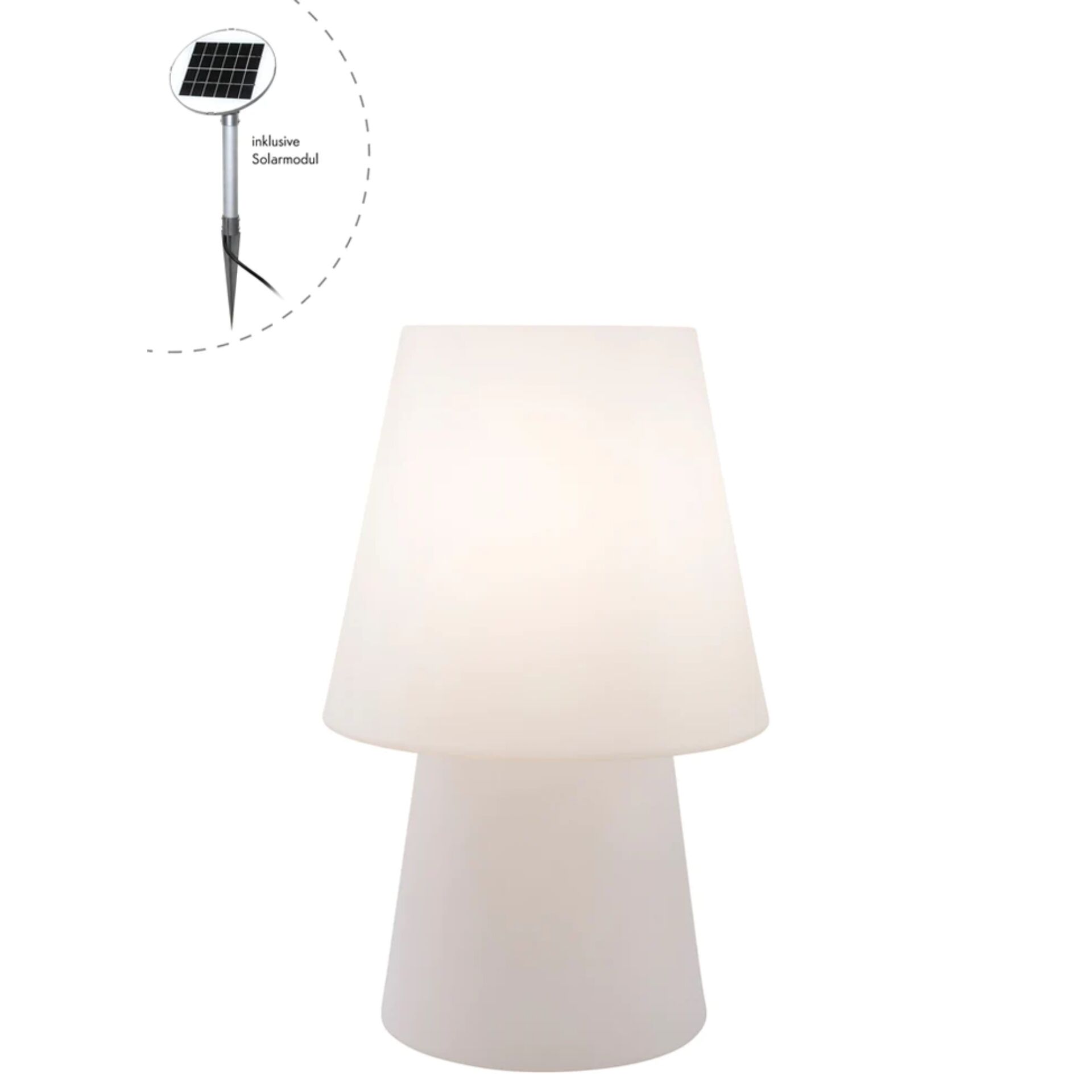 Lampe, Elektrisches Gerät, Mikrophon, Lampenschirm