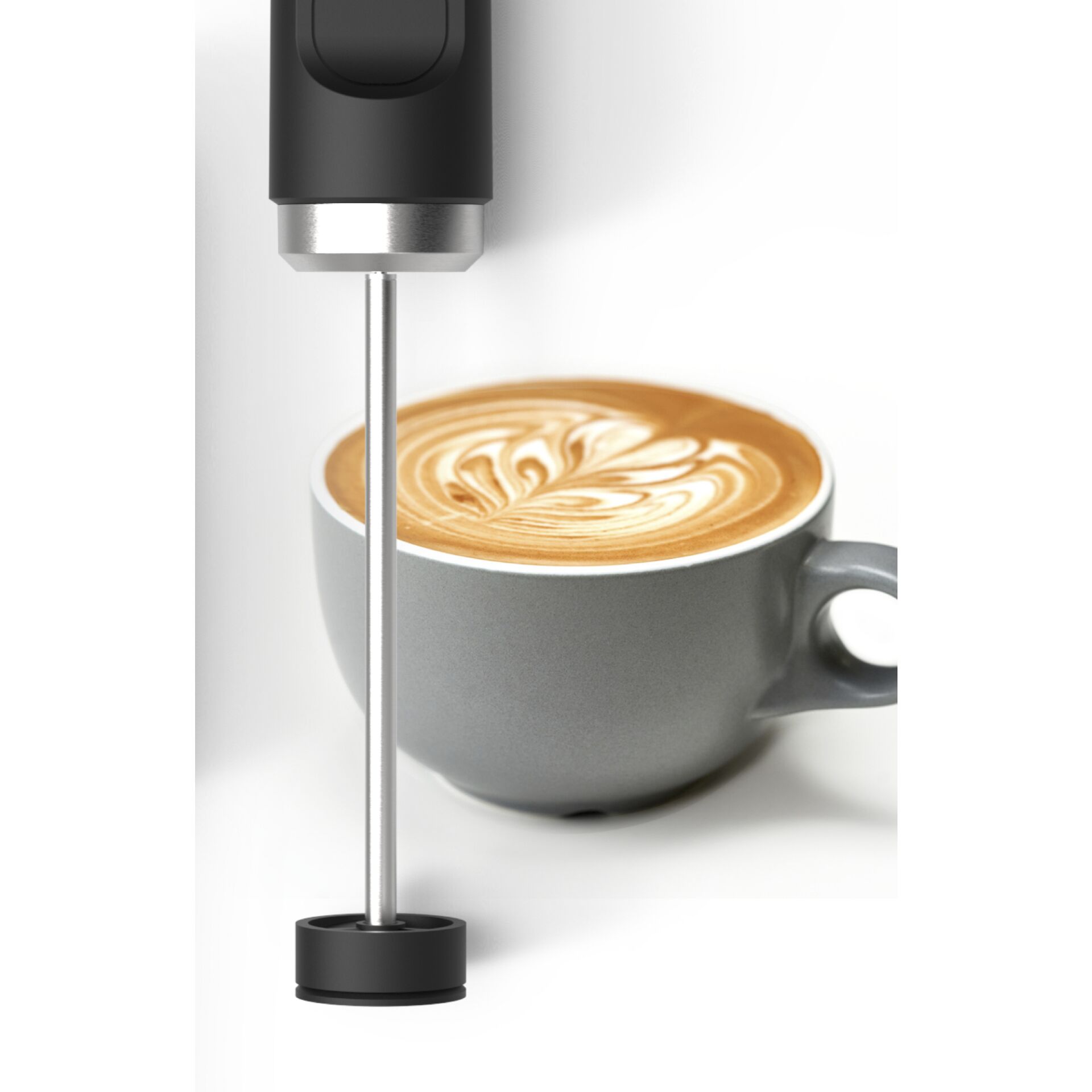 Pokal, Getränk, Kaffee, Kaffeetasse, Latte