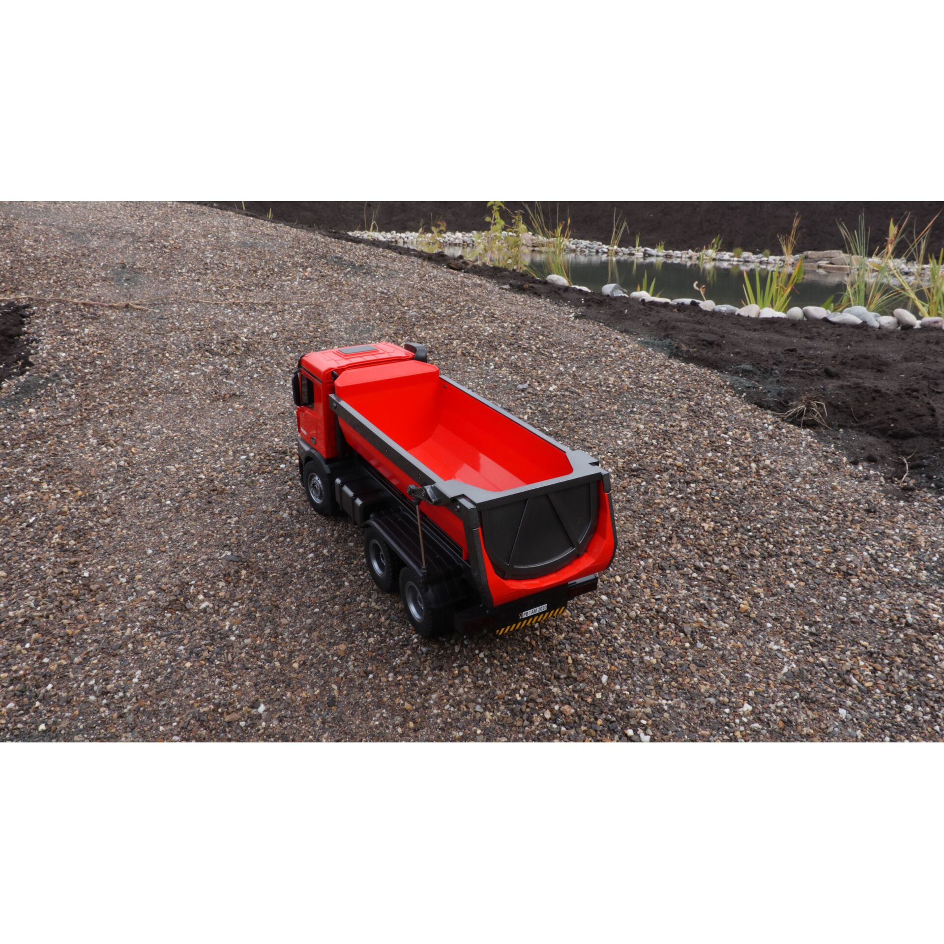 Fahrzeug, Kombi, Beförderung, Lastwagen, Strandwagen