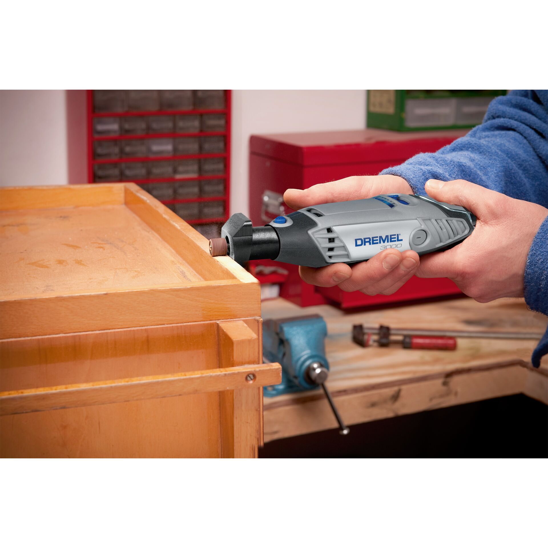 Drinnen, Innenarchitektur, Holz