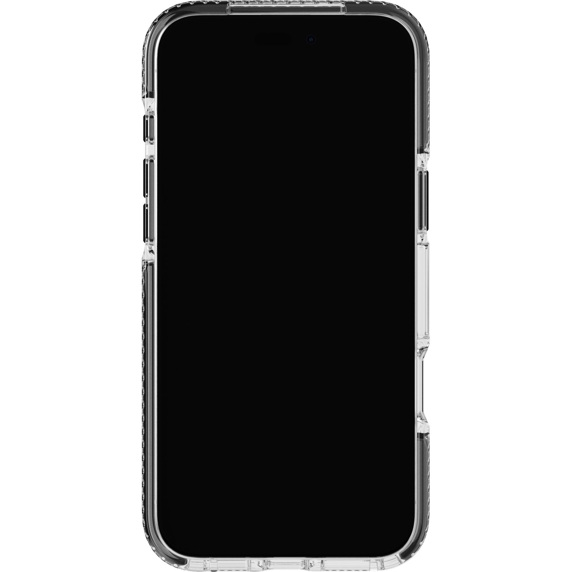 Elektronik, Handy, Telefon, iPhone