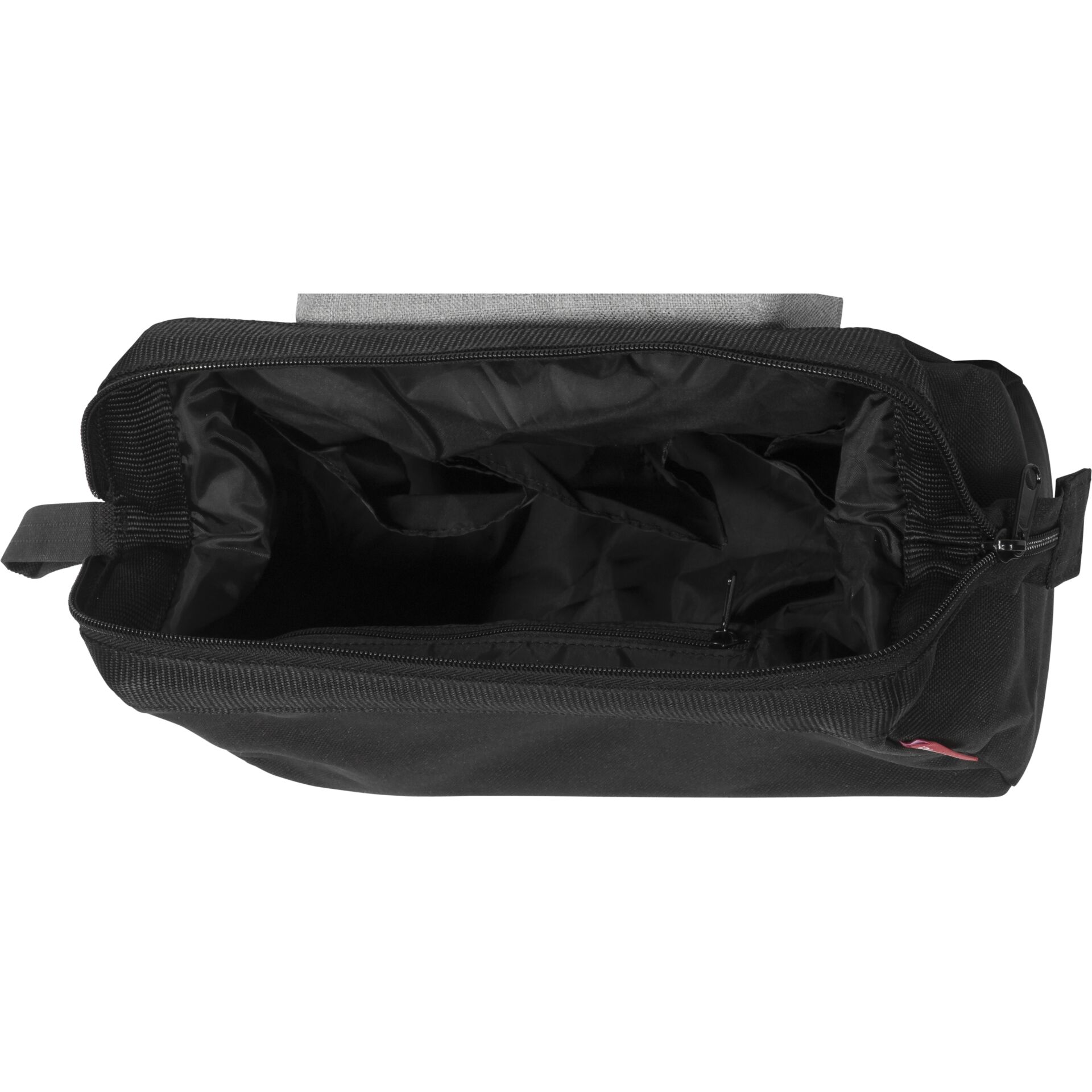 Tasche, Erste Hilfe, Zubehör, Handtasche